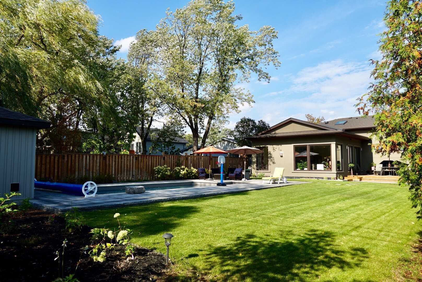 30 Joymar Dr