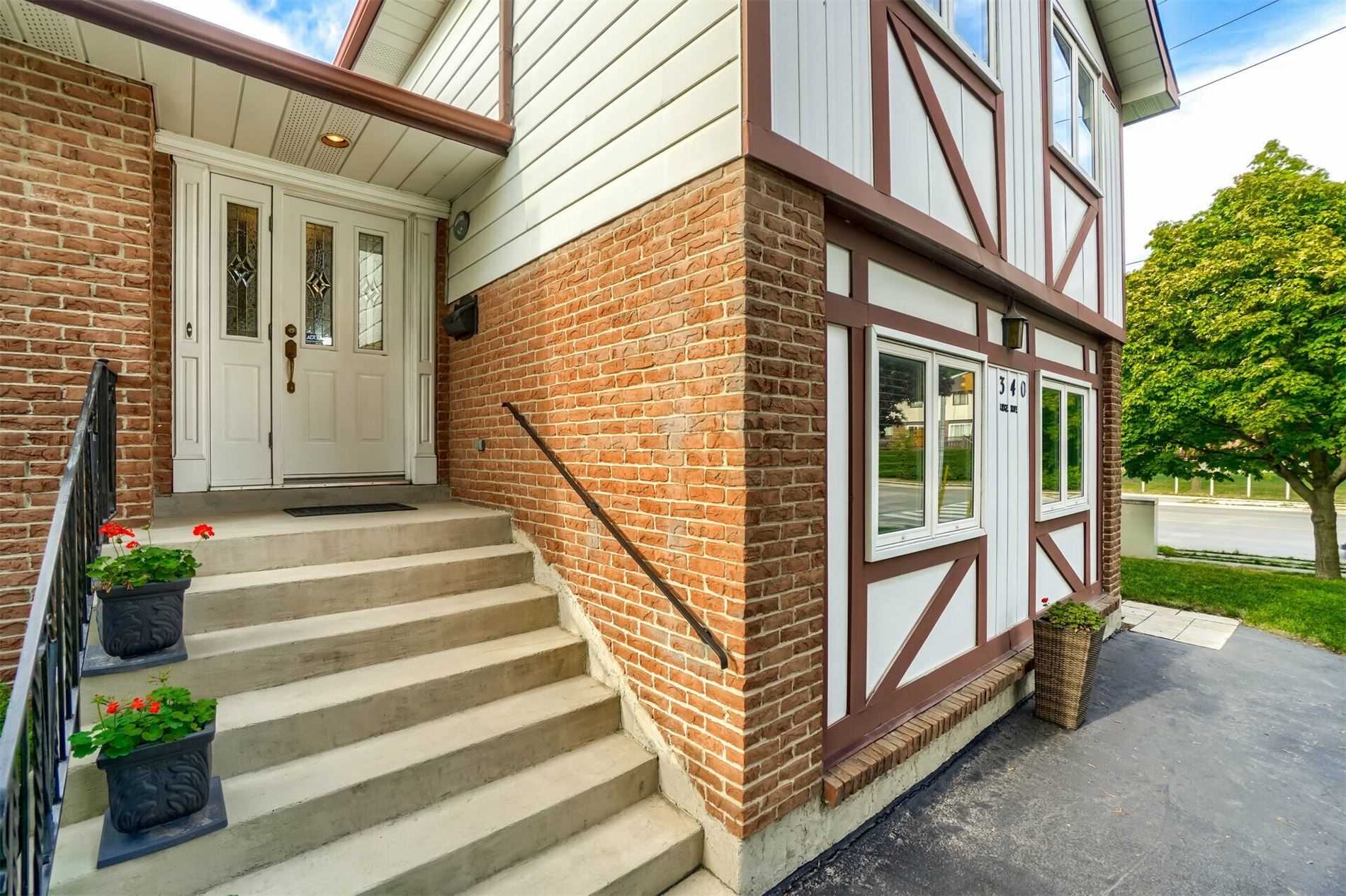 340 Ridge Dr