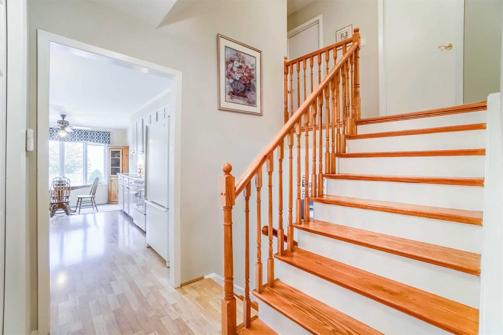 340 Ridge Dr