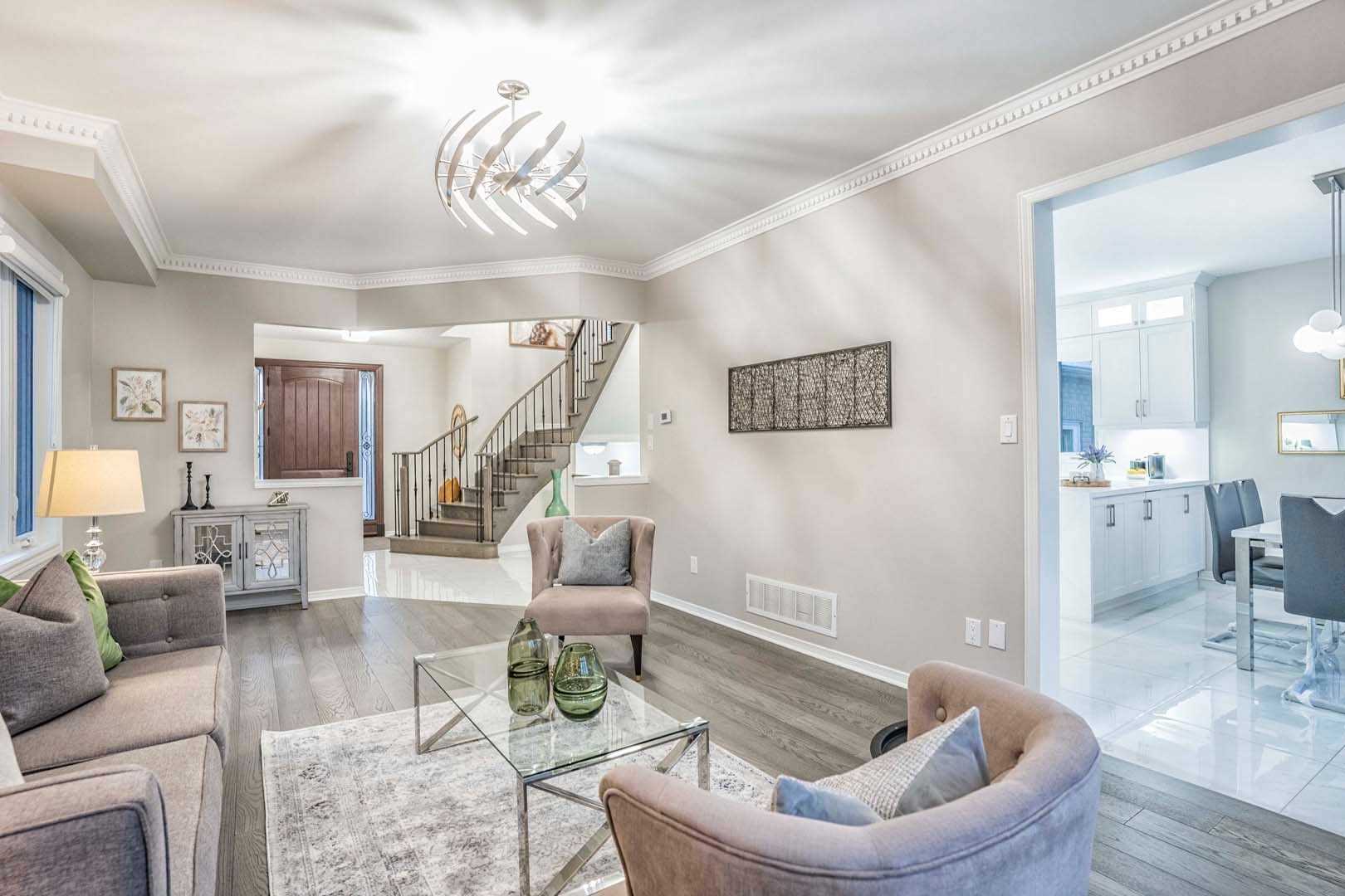 3 Sailwind Rd