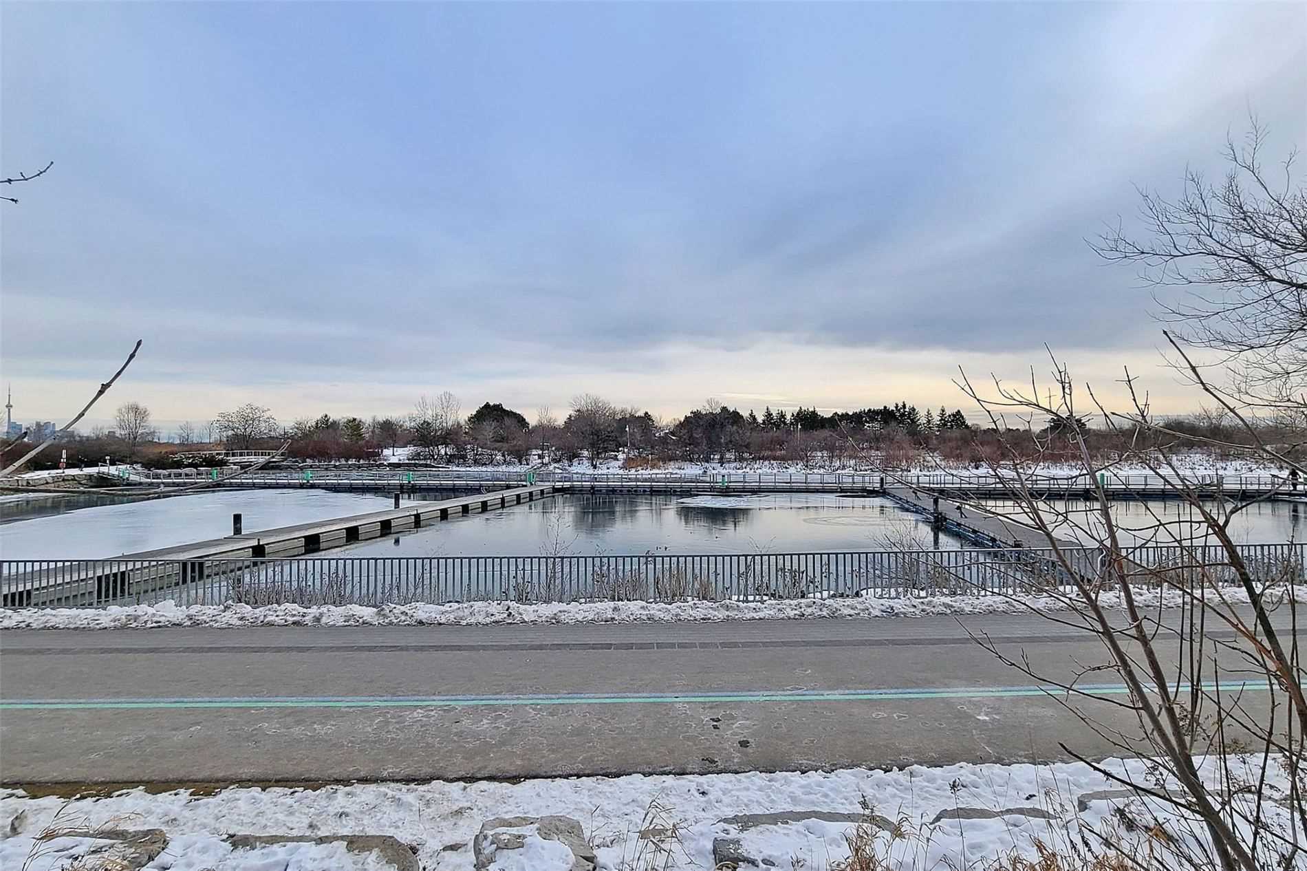 Listing W5835103 - Large Photo # 33
