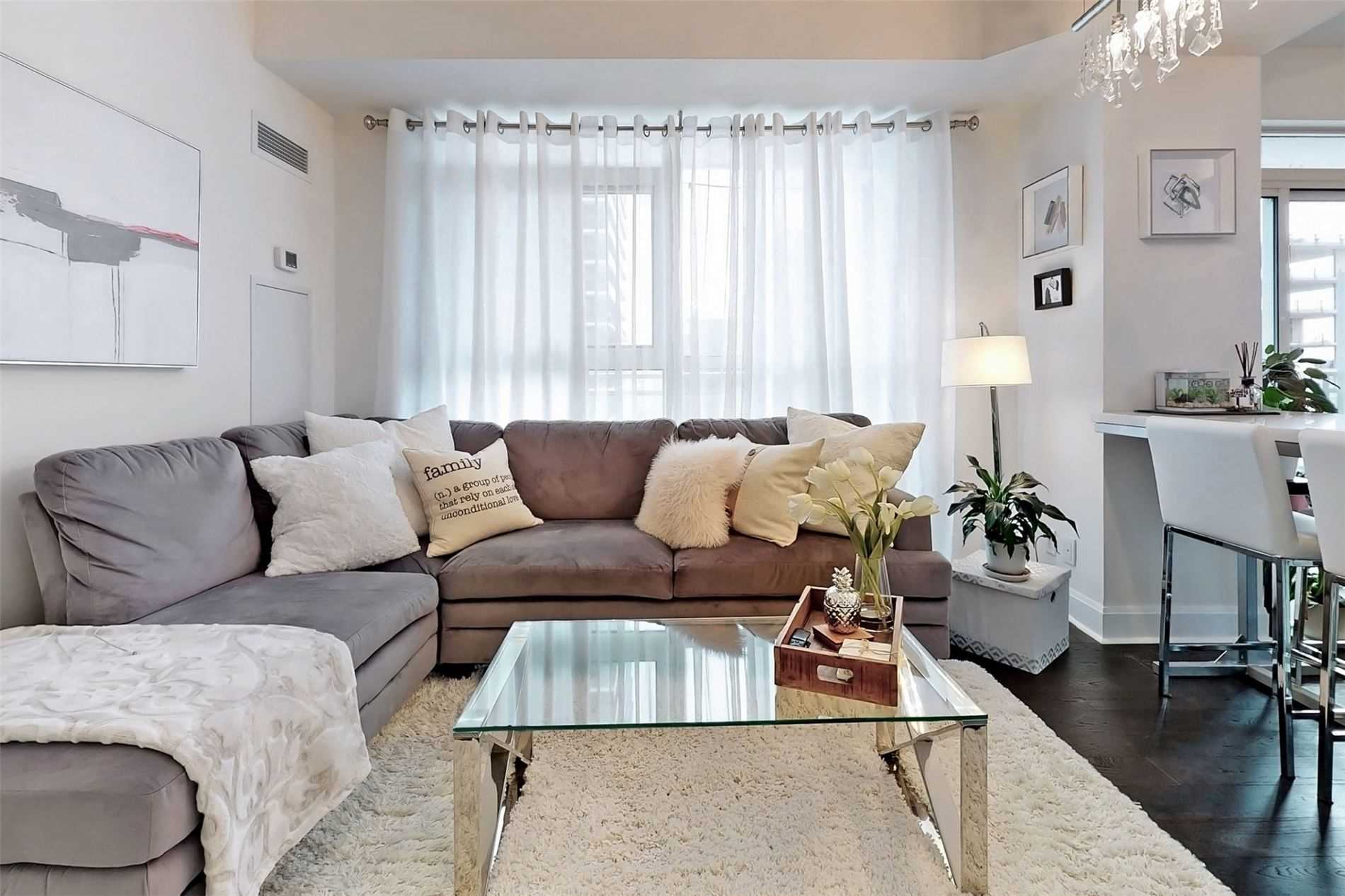 Listing W5835103 - Large Photo # 6