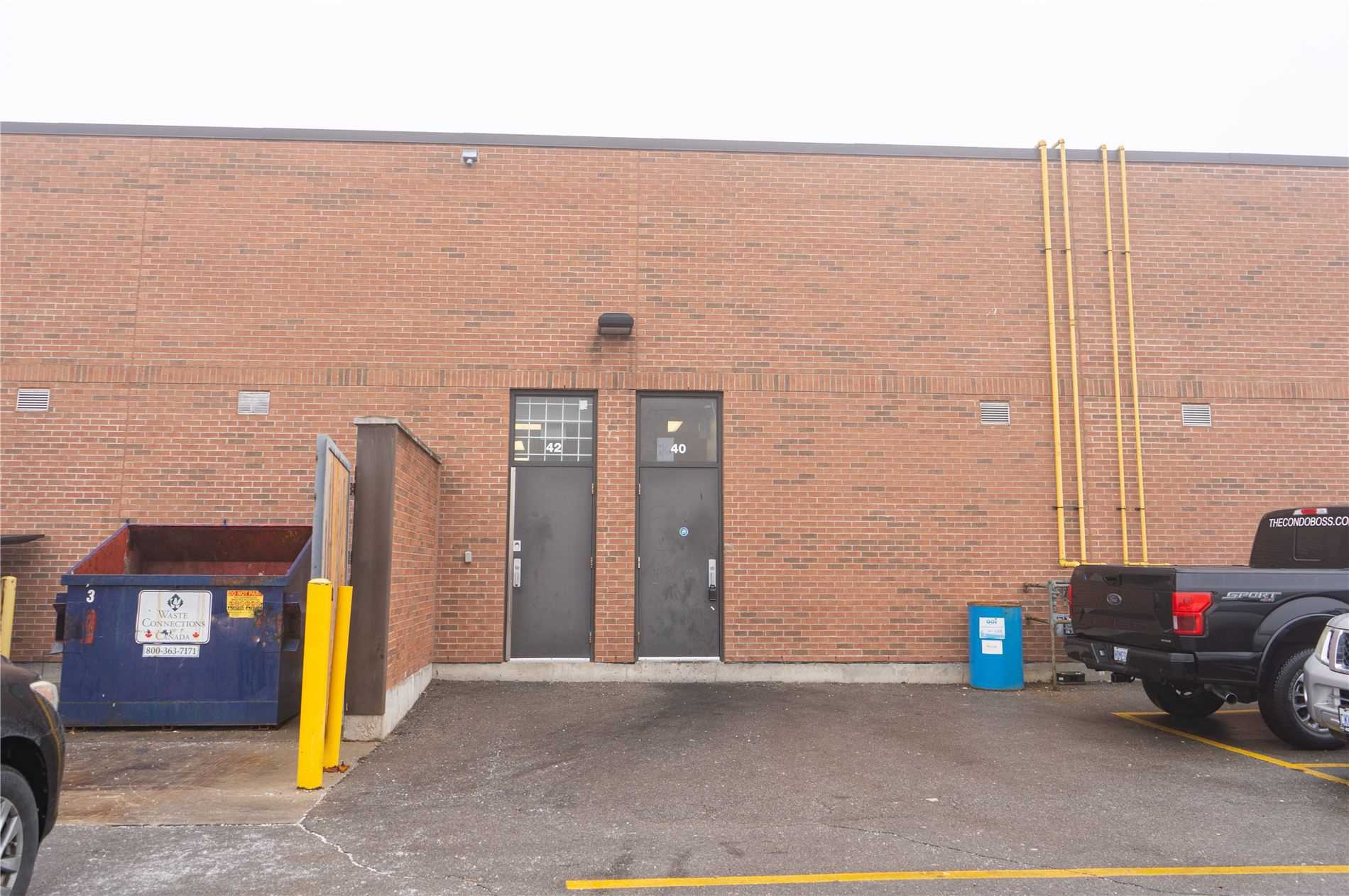 Listing W5835196 - Large Photo # 11