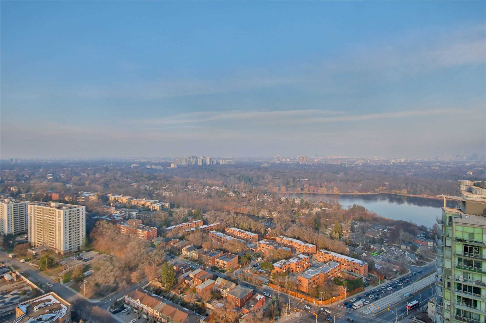 Listing W5835249 - Large Photo # 24
