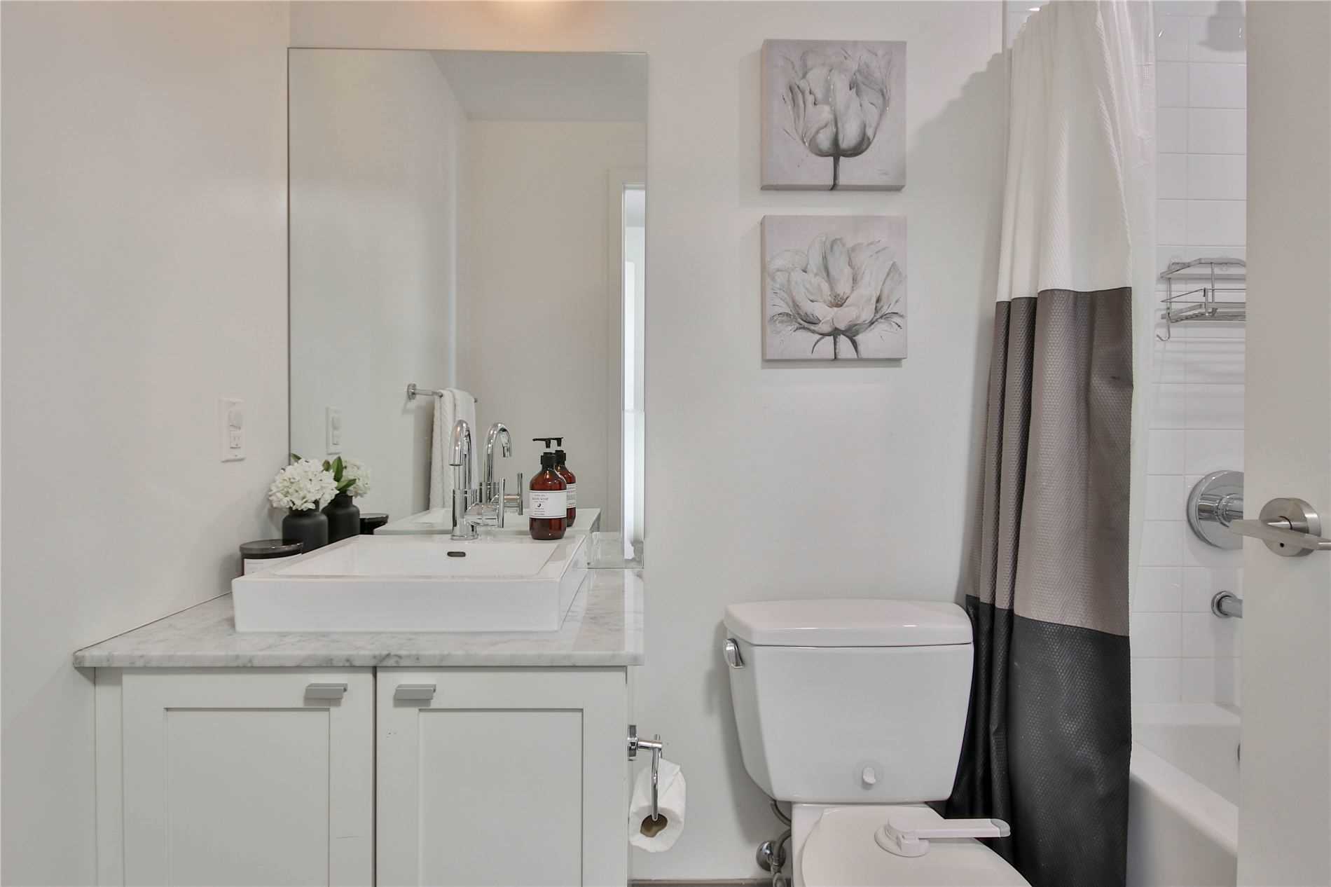 Listing W5835249 - Large Photo # 21