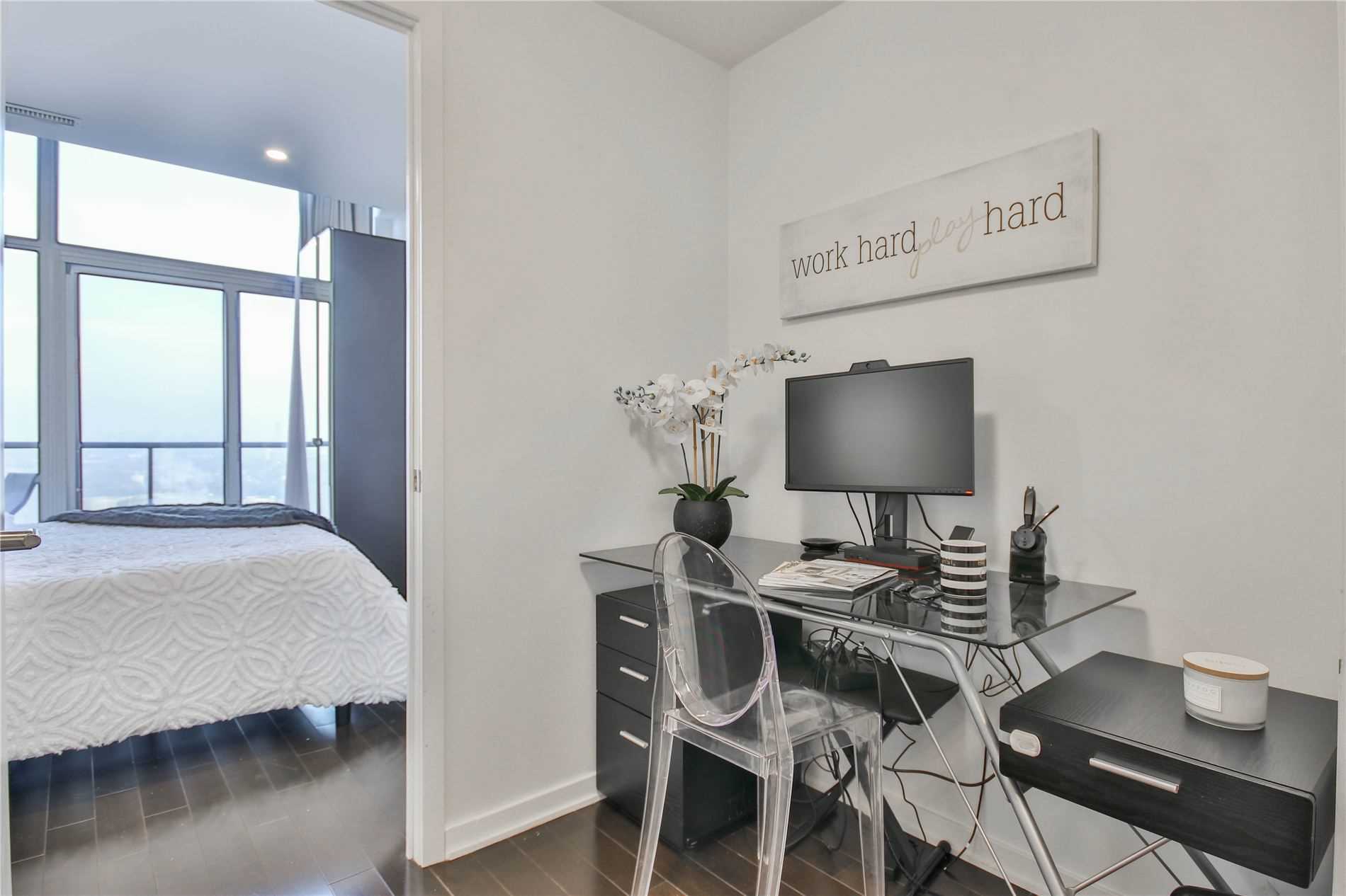 Listing W5835249 - Large Photo # 17