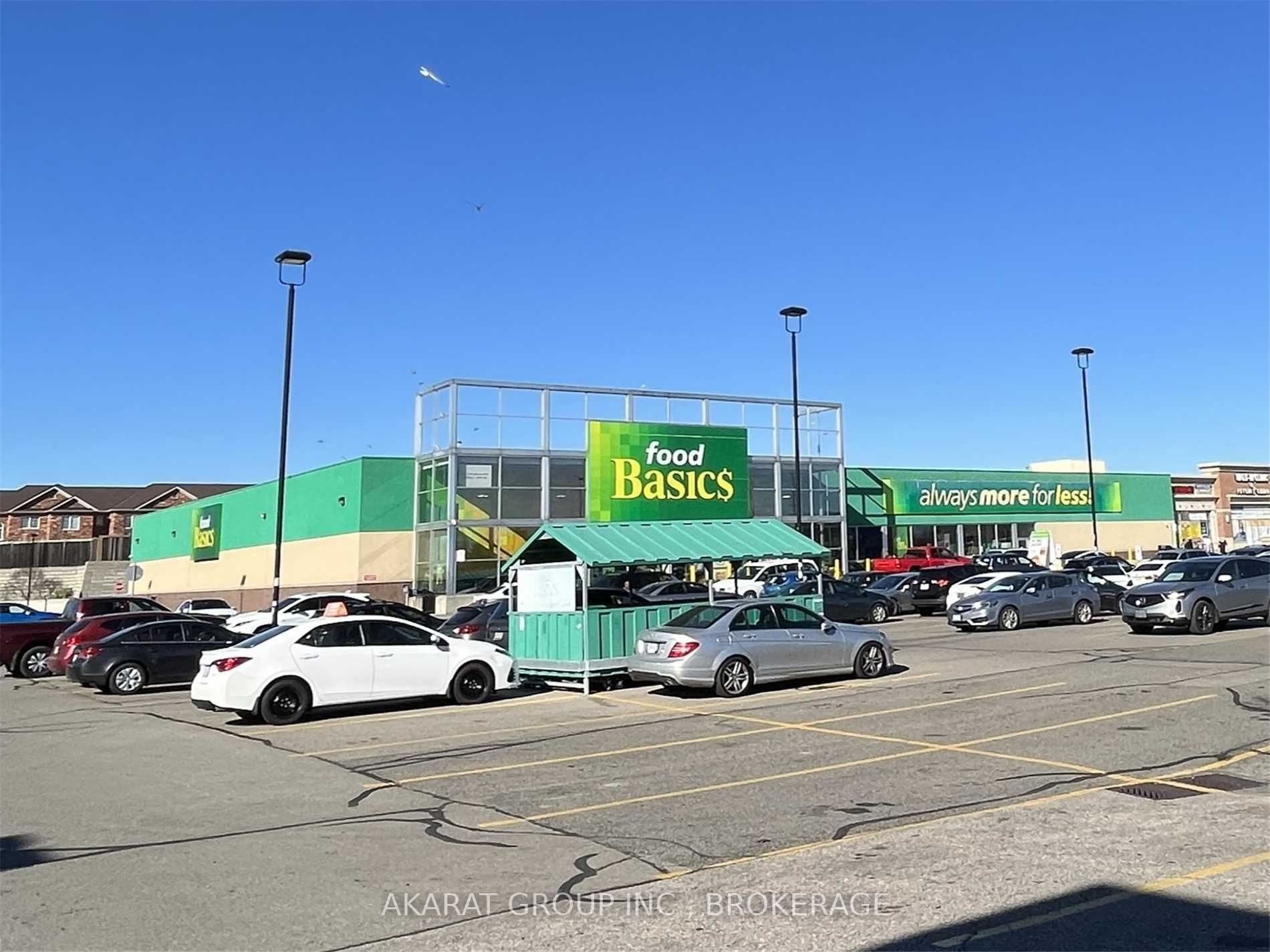 Listing W5835519 - Large Photo # 35