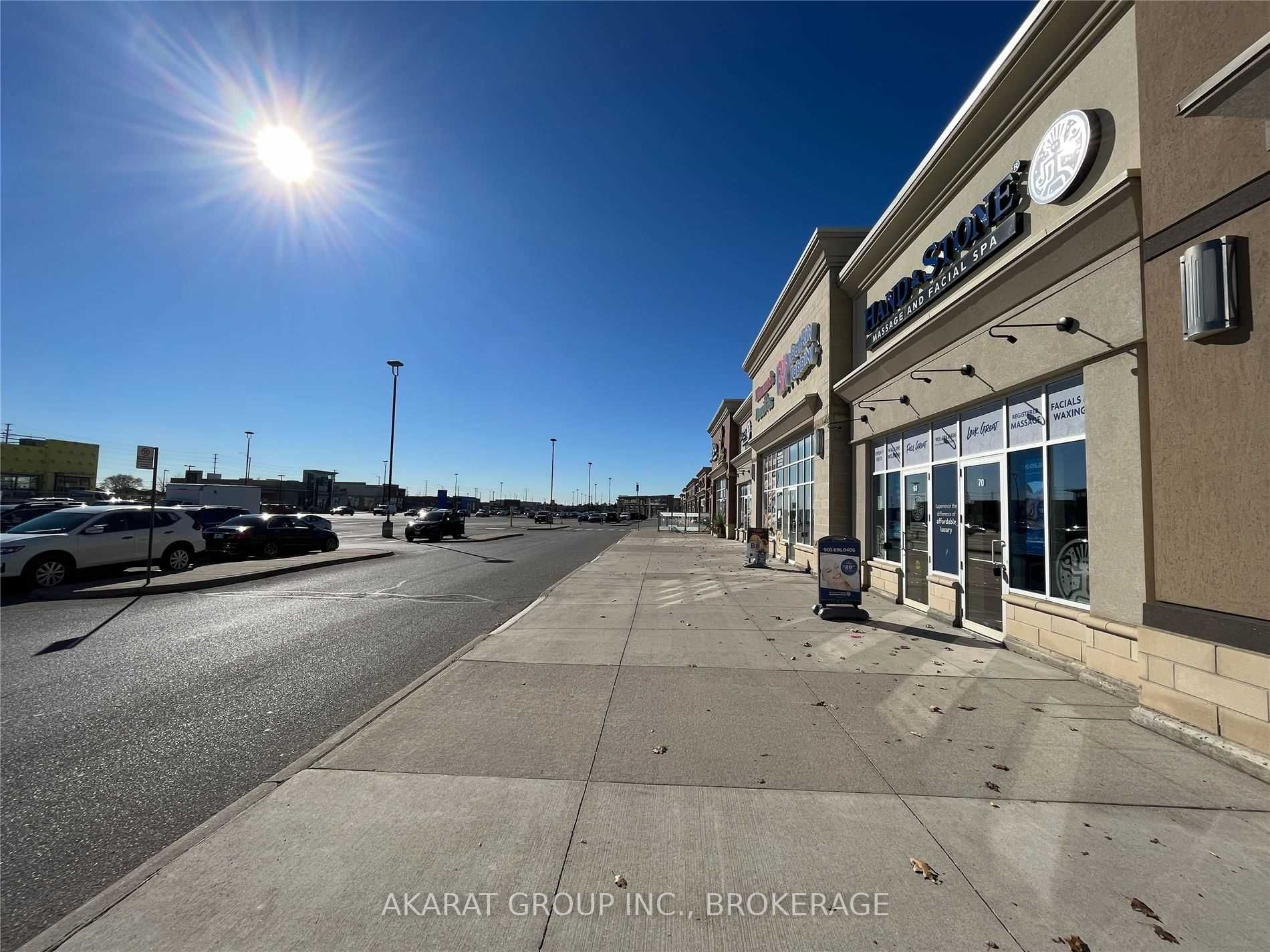 Listing W5835519 - Large Photo # 3