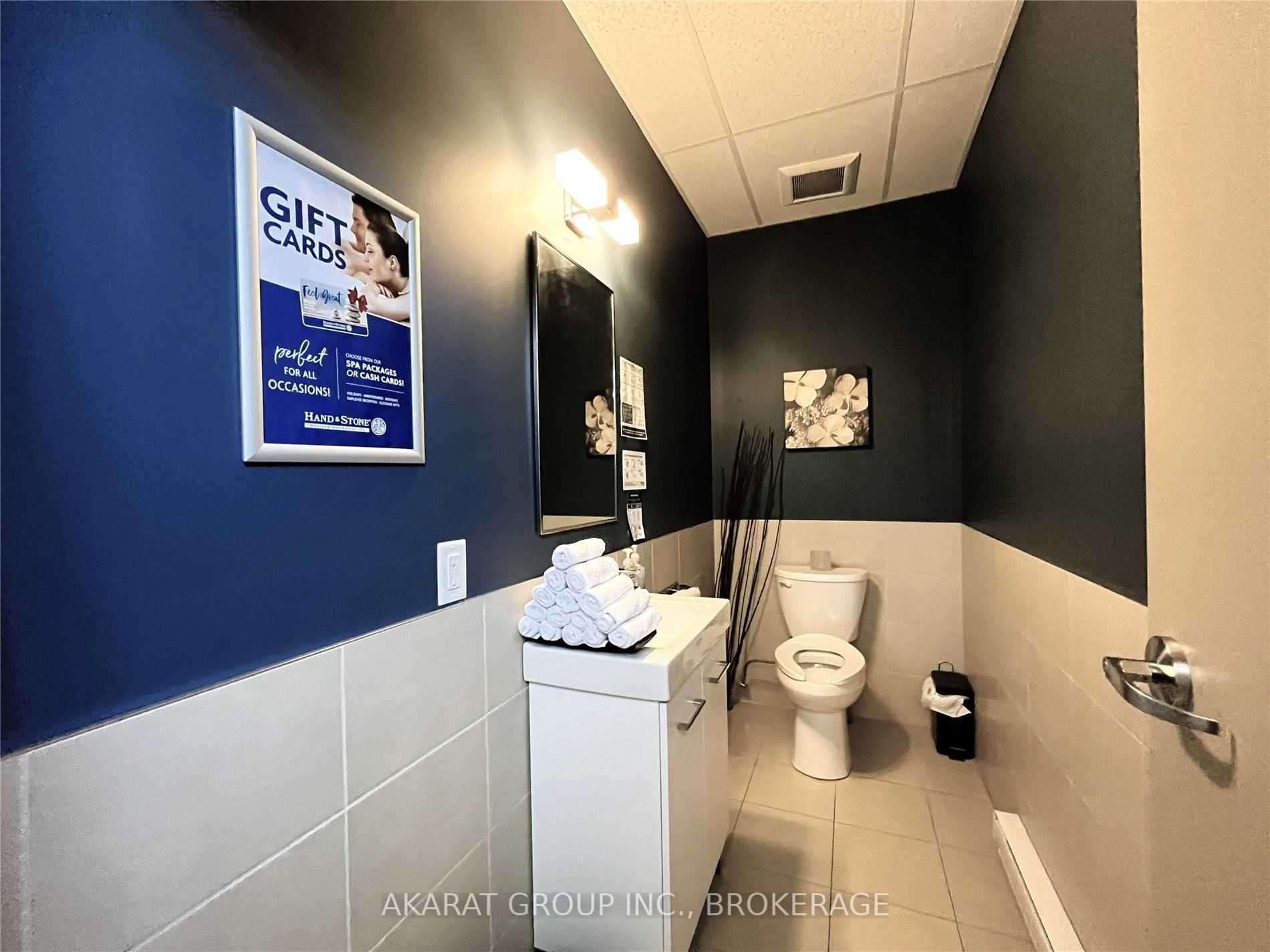 Listing W5835519 - Large Photo # 21