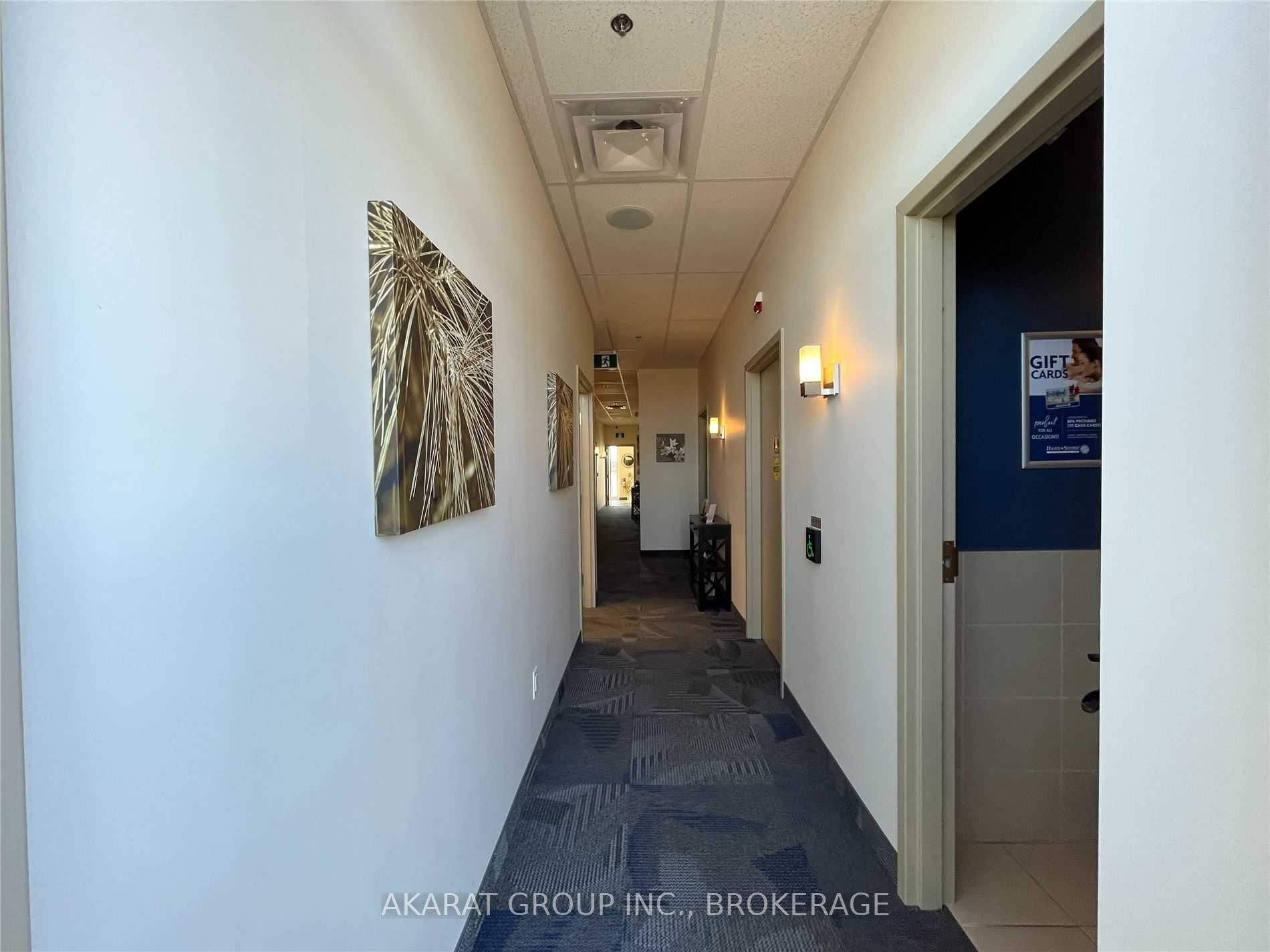 Listing W5835519 - Large Photo # 23