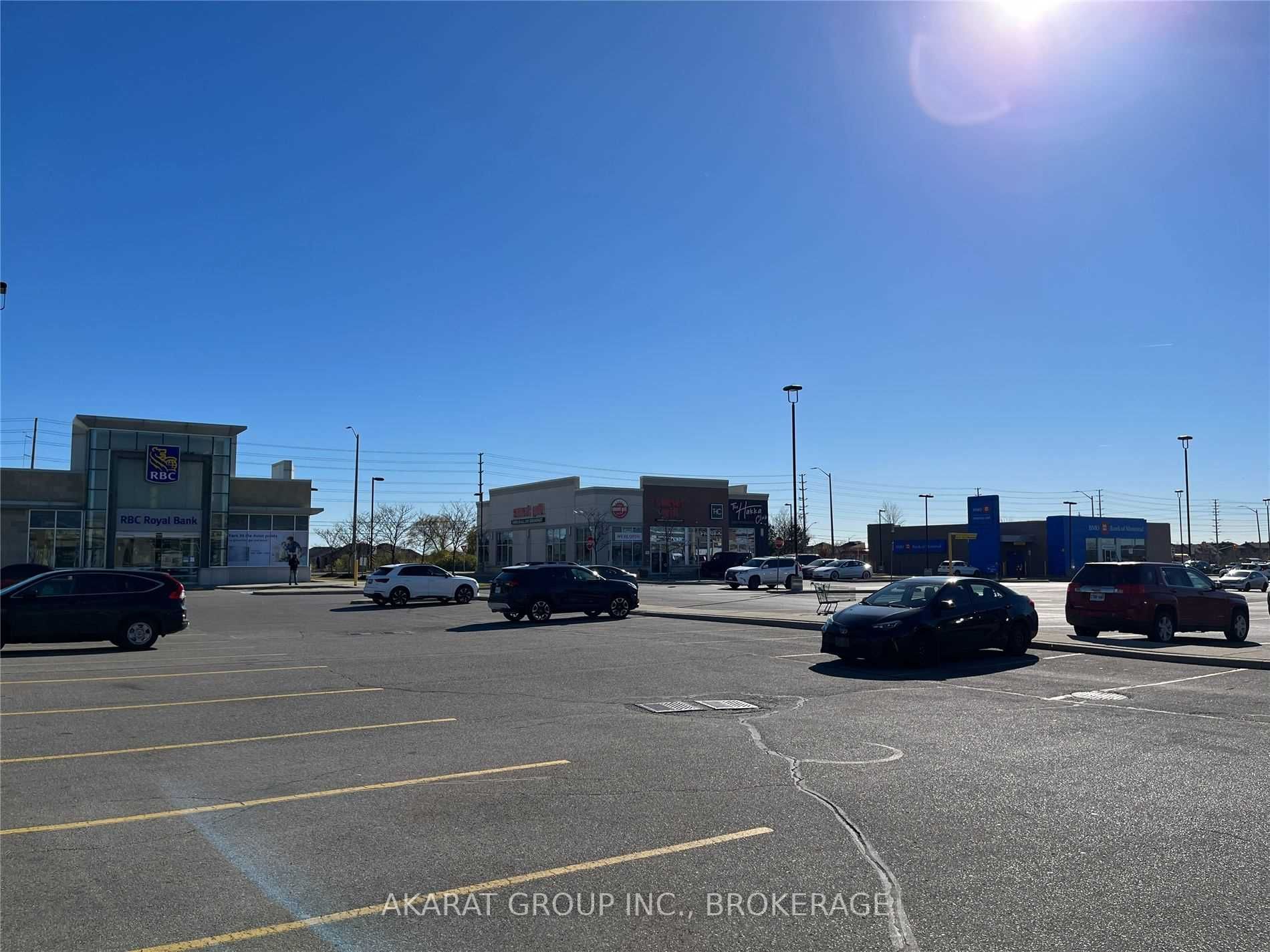 Listing W5835519 - Large Photo # 29