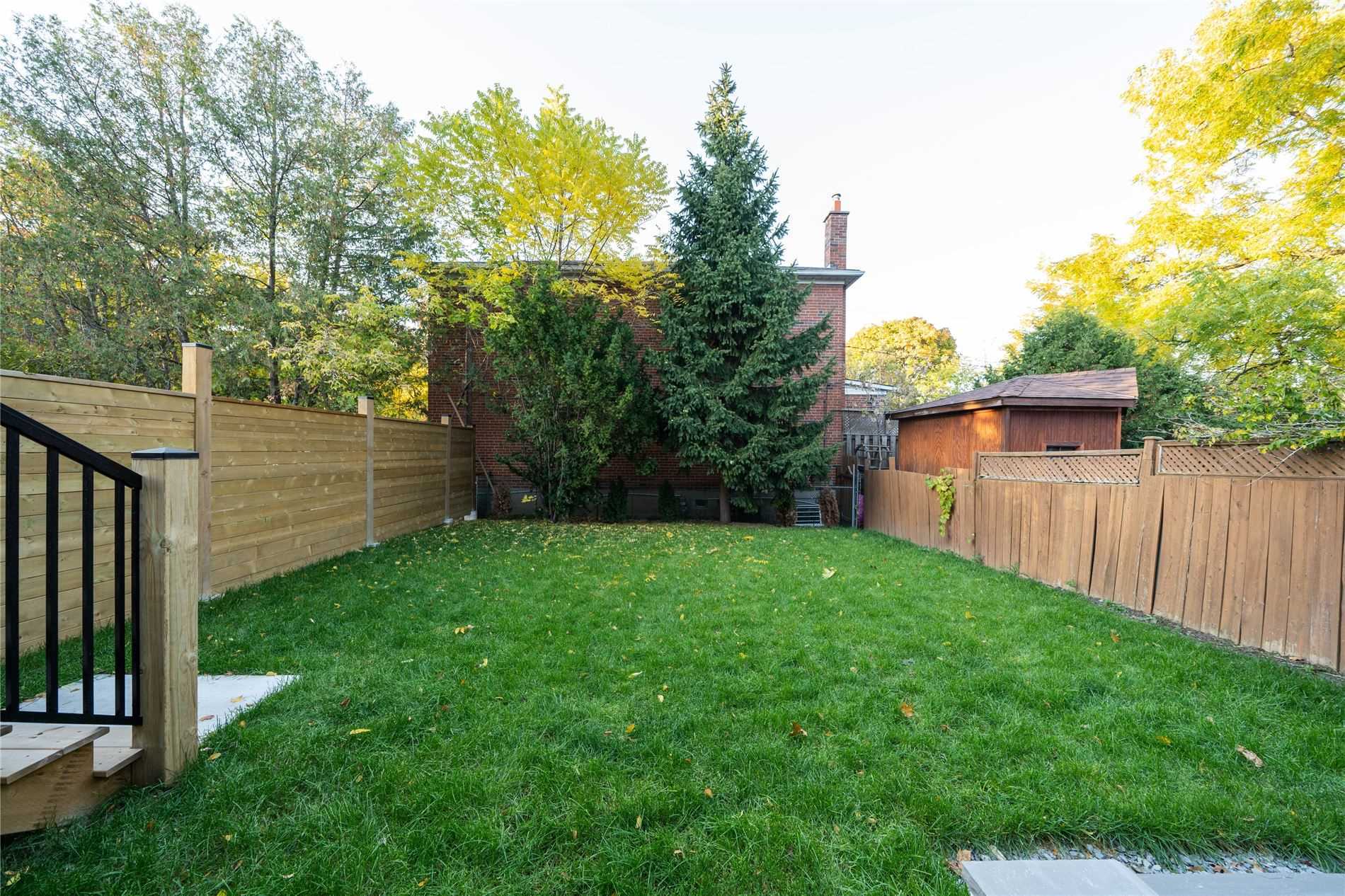 Listing W5835648 - Large Photo # 37
