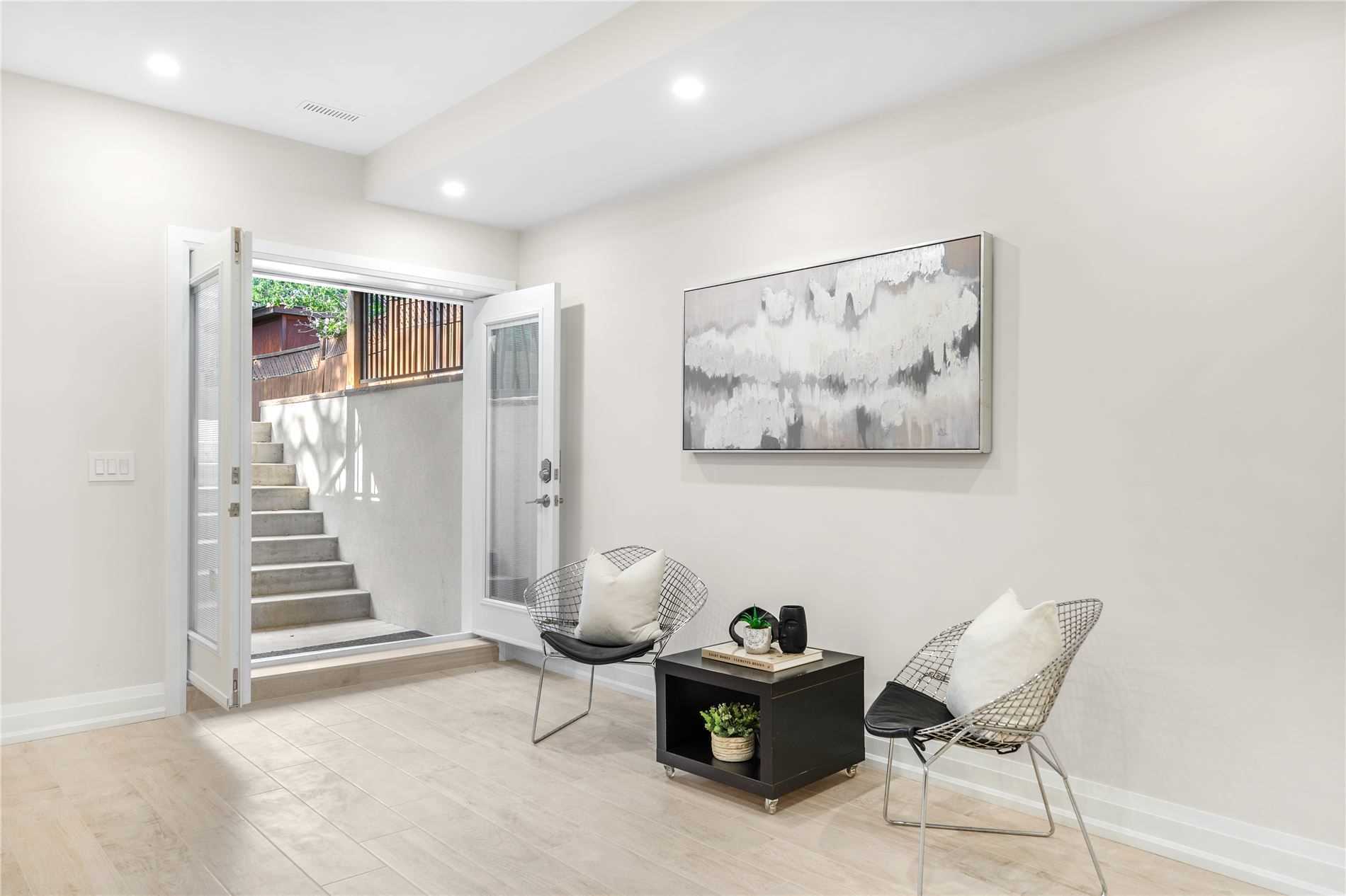 Listing W5835648 - Large Photo # 35