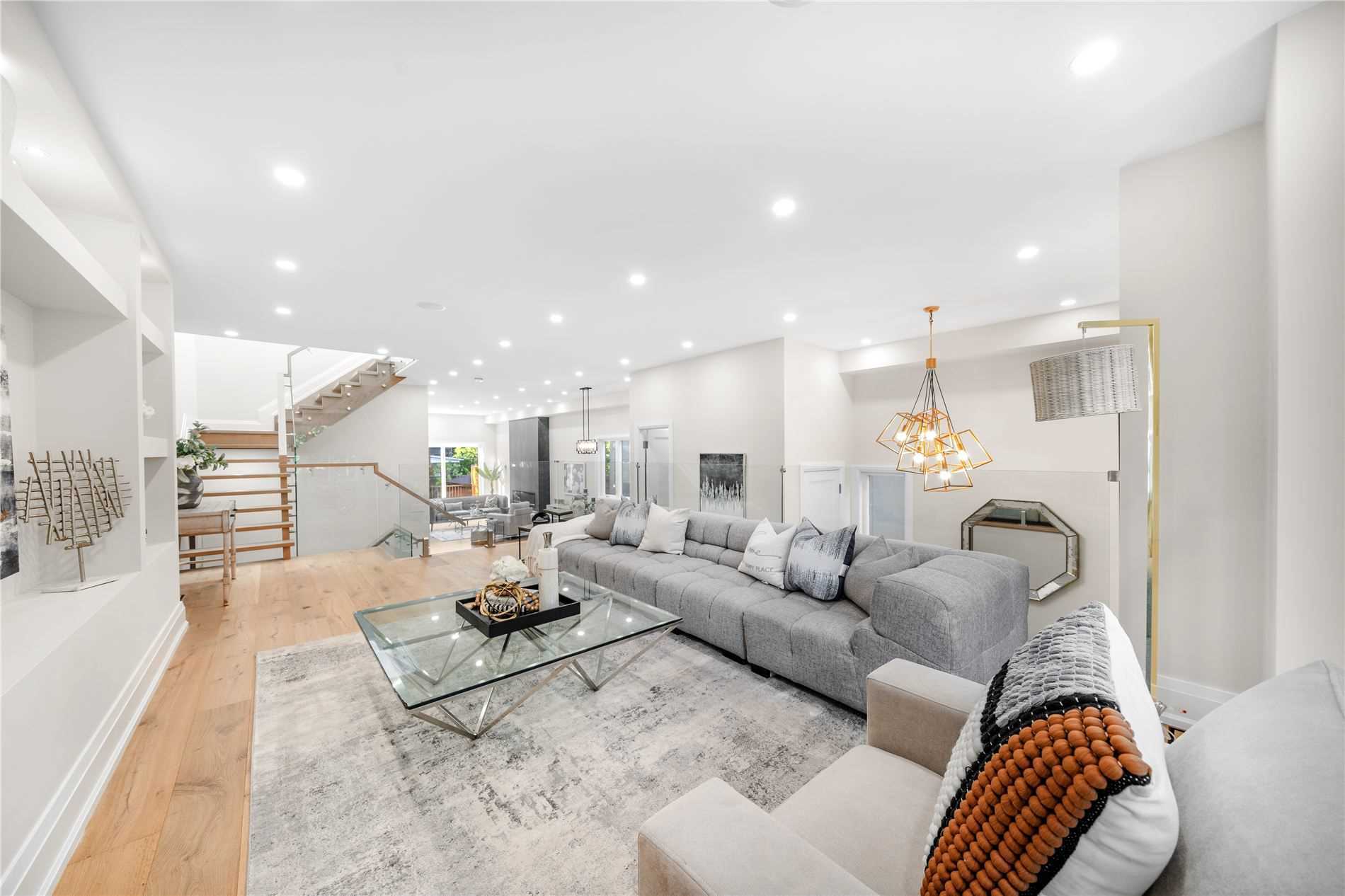 Listing W5835648 - Large Photo # 8