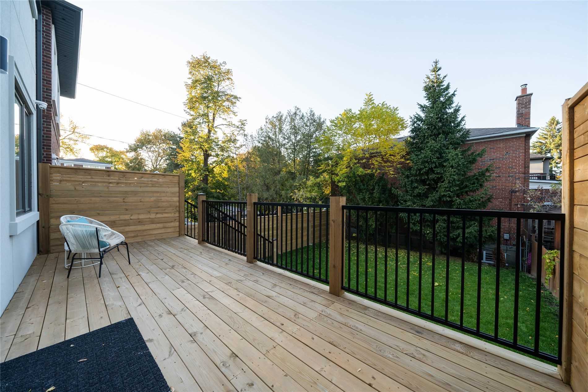 Listing W5835648 - Large Photo # 39