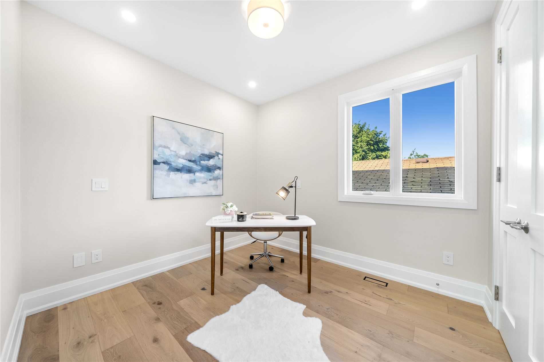 Listing W5835648 - Large Photo # 30