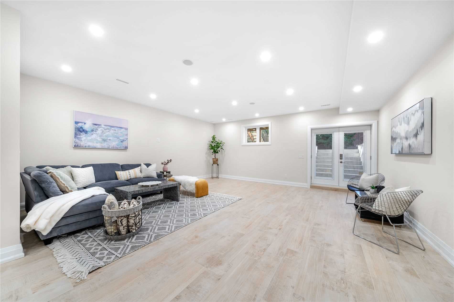 Listing W5835648 - Large Photo # 34