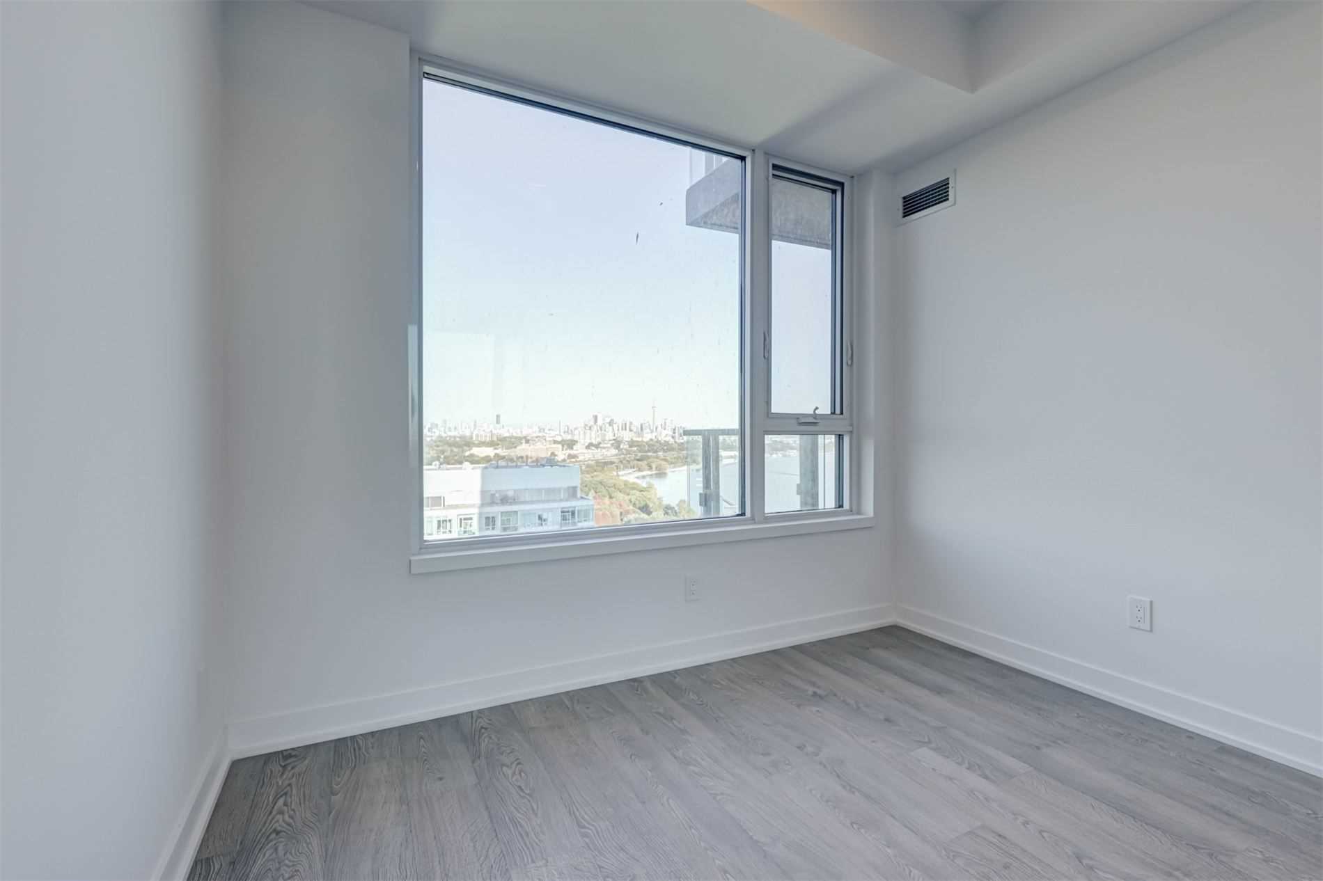 Listing W5835655 - Large Photo # 13