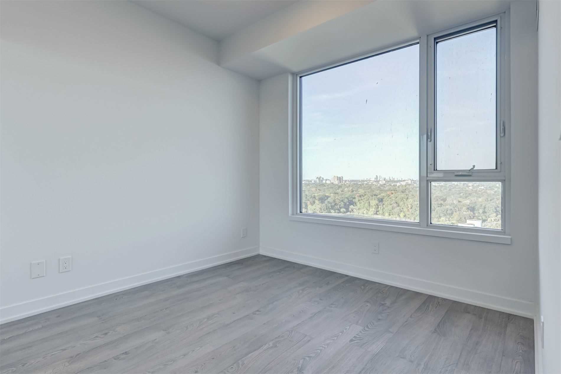 Listing W5835655 - Large Photo # 11