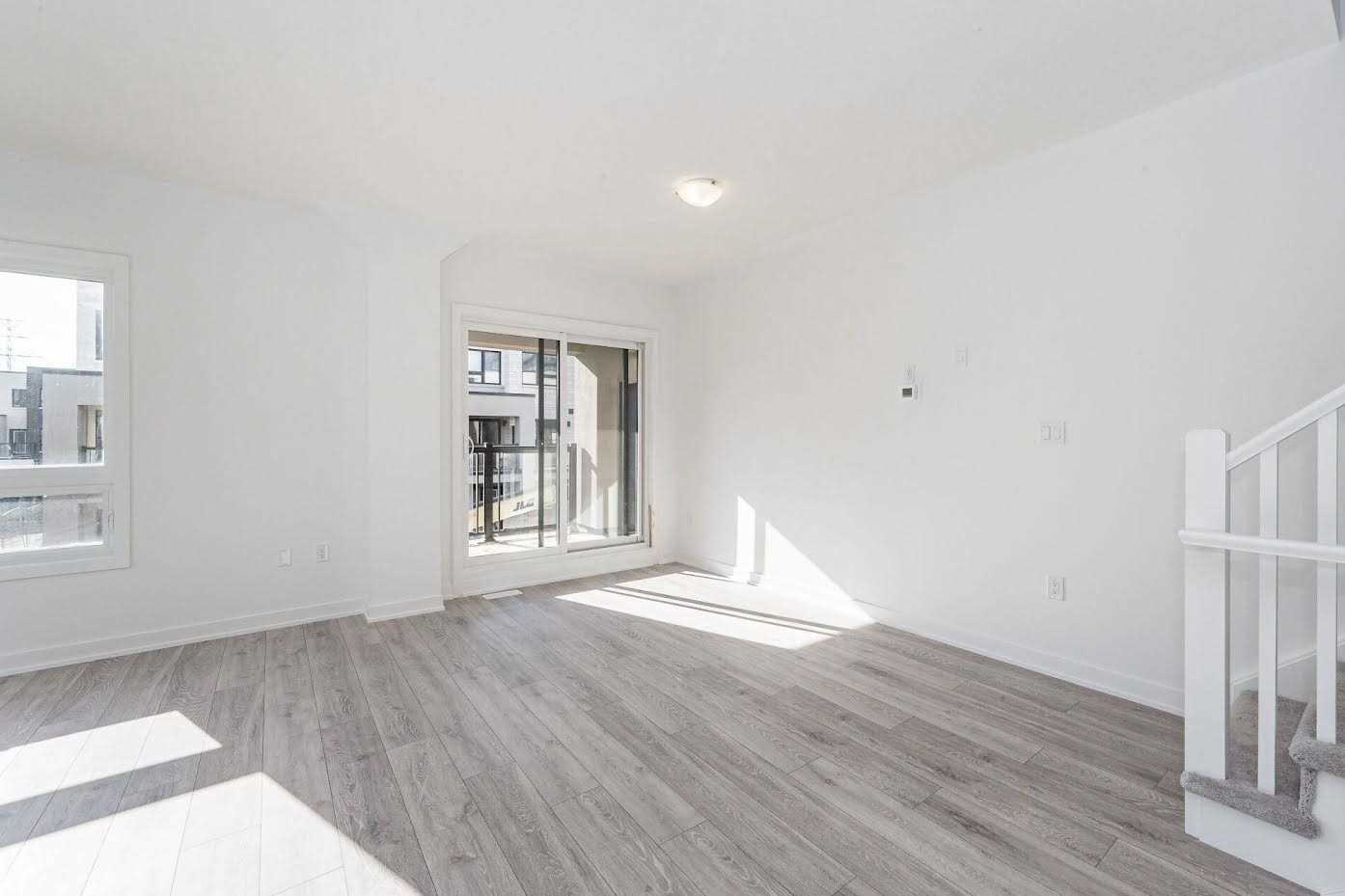Listing W5835687 - Large Photo # 11