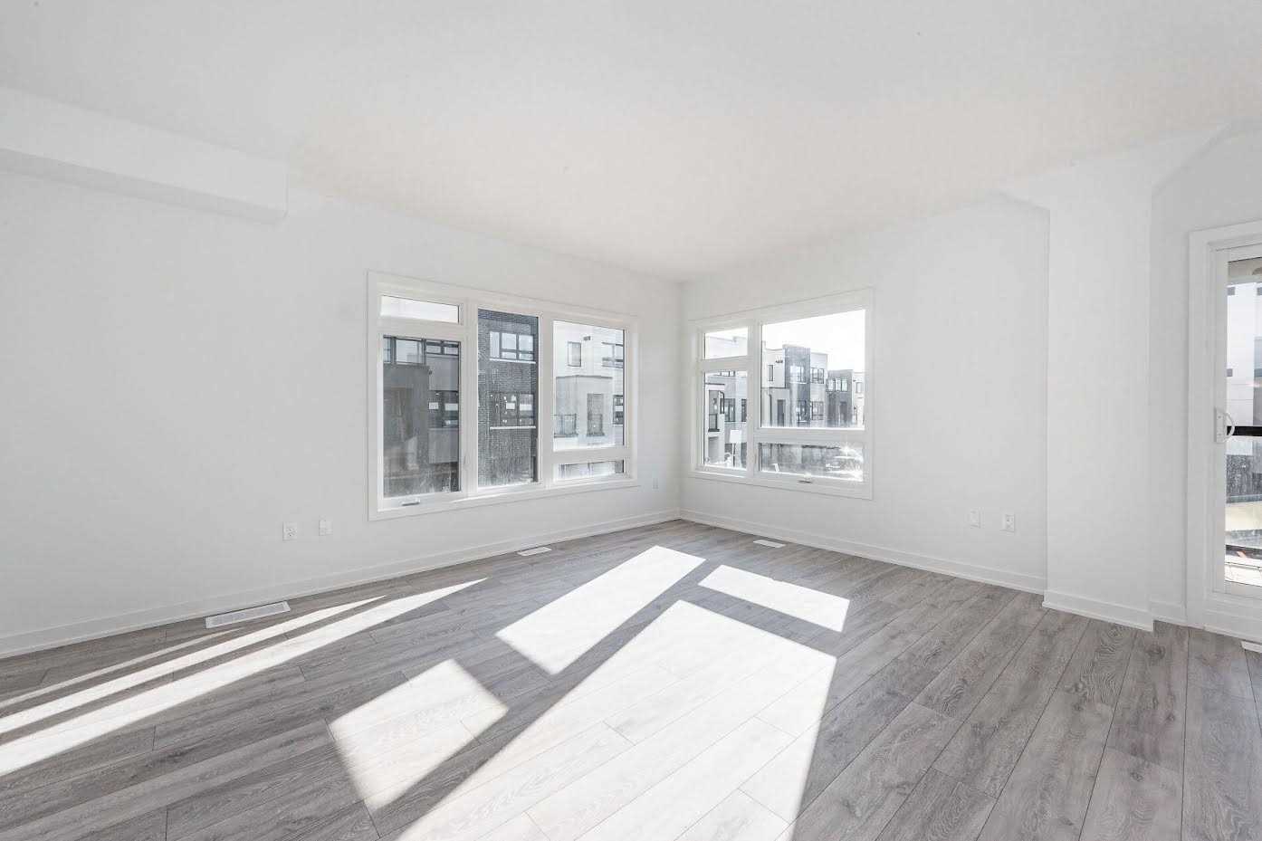 Listing W5835687 - Large Photo # 15
