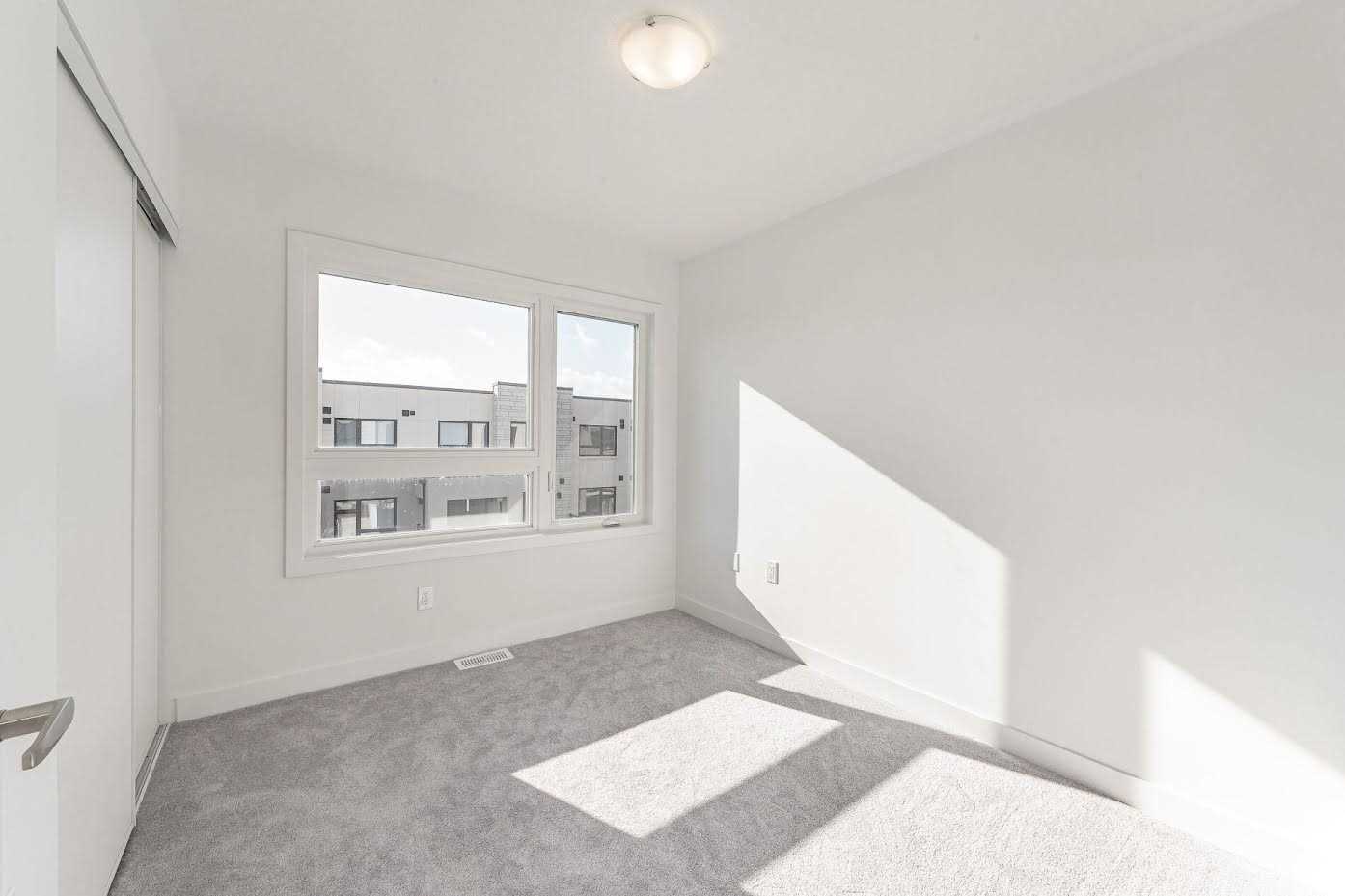 Listing W5835687 - Large Photo # 26