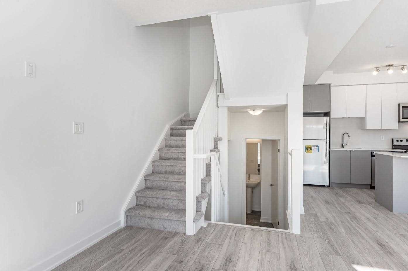 Listing W5835687 - Large Photo # 19