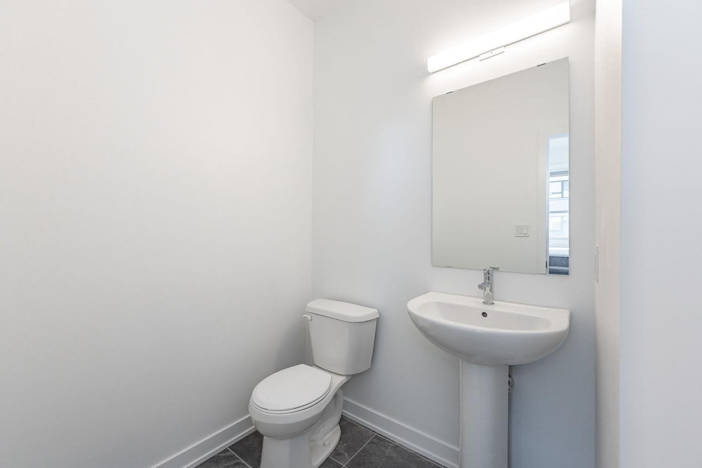 Listing W5835687 - Large Photo # 20