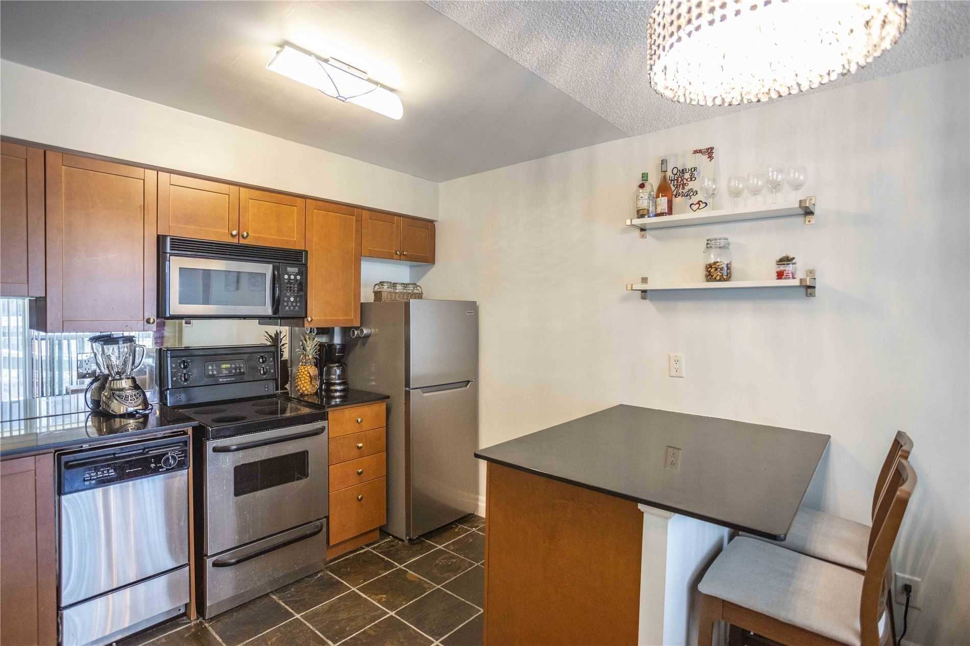 Listing W5835766 - Large Photo # 8