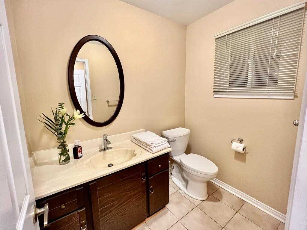 4341 Idlewilde Crescent