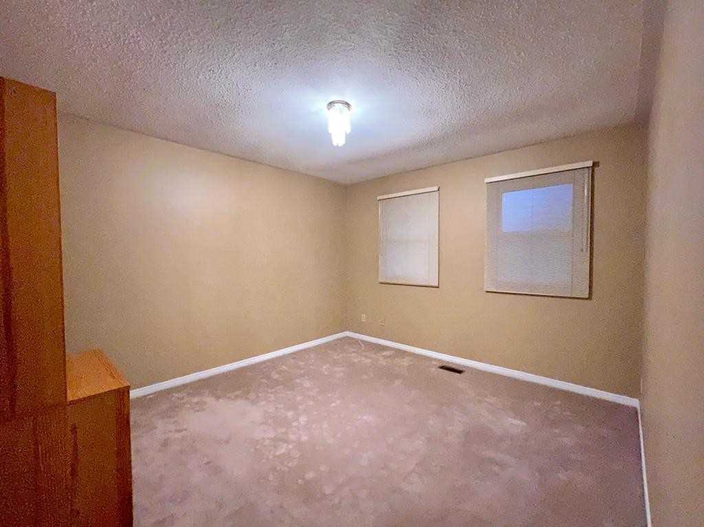 4341 Idlewilde Crescent