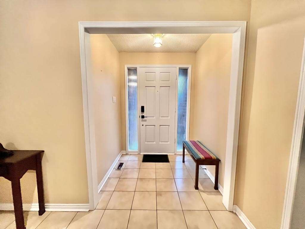 4341 Idlewilde Crescent