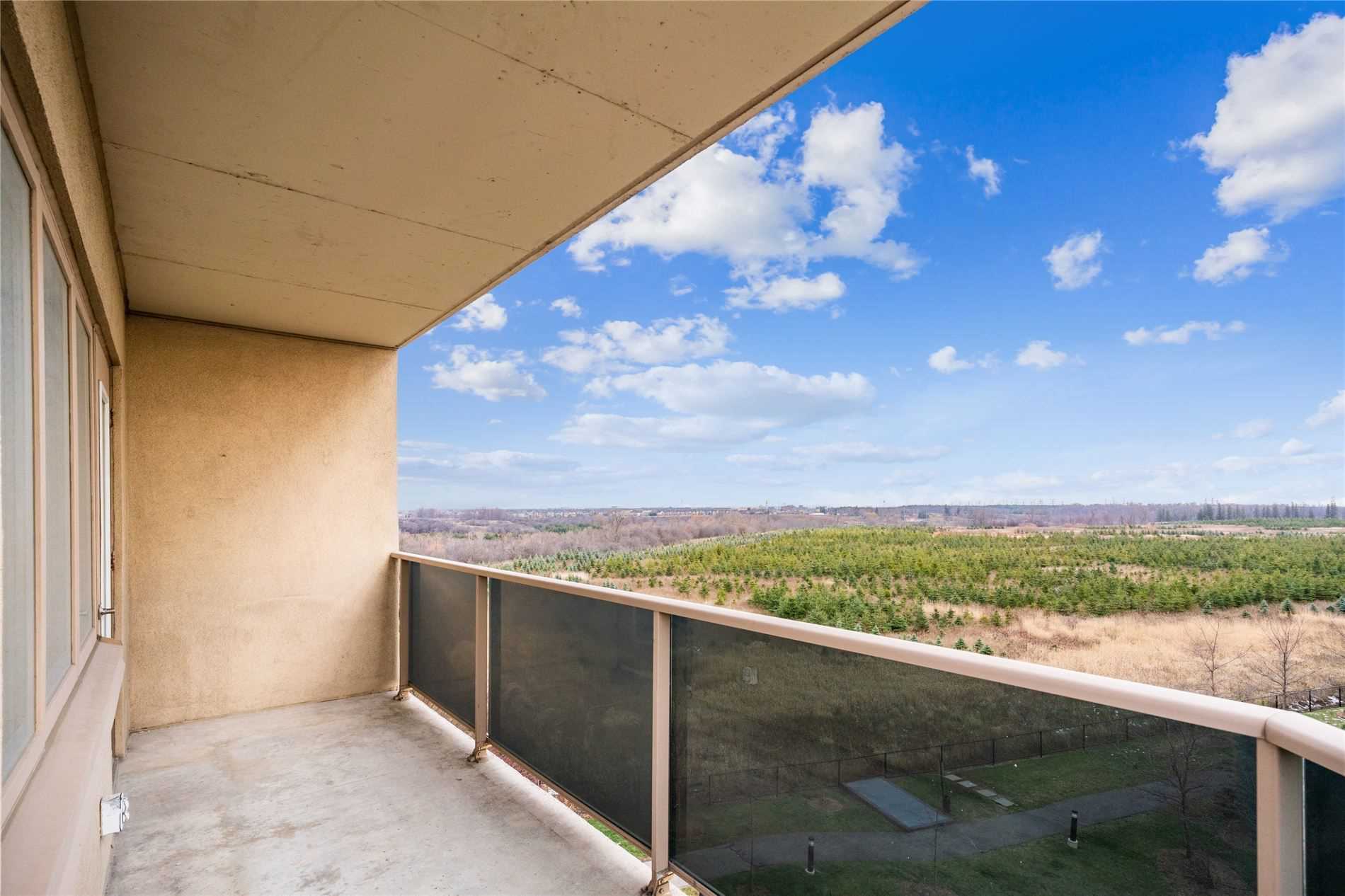 Listing W5835794 - Large Photo # 16