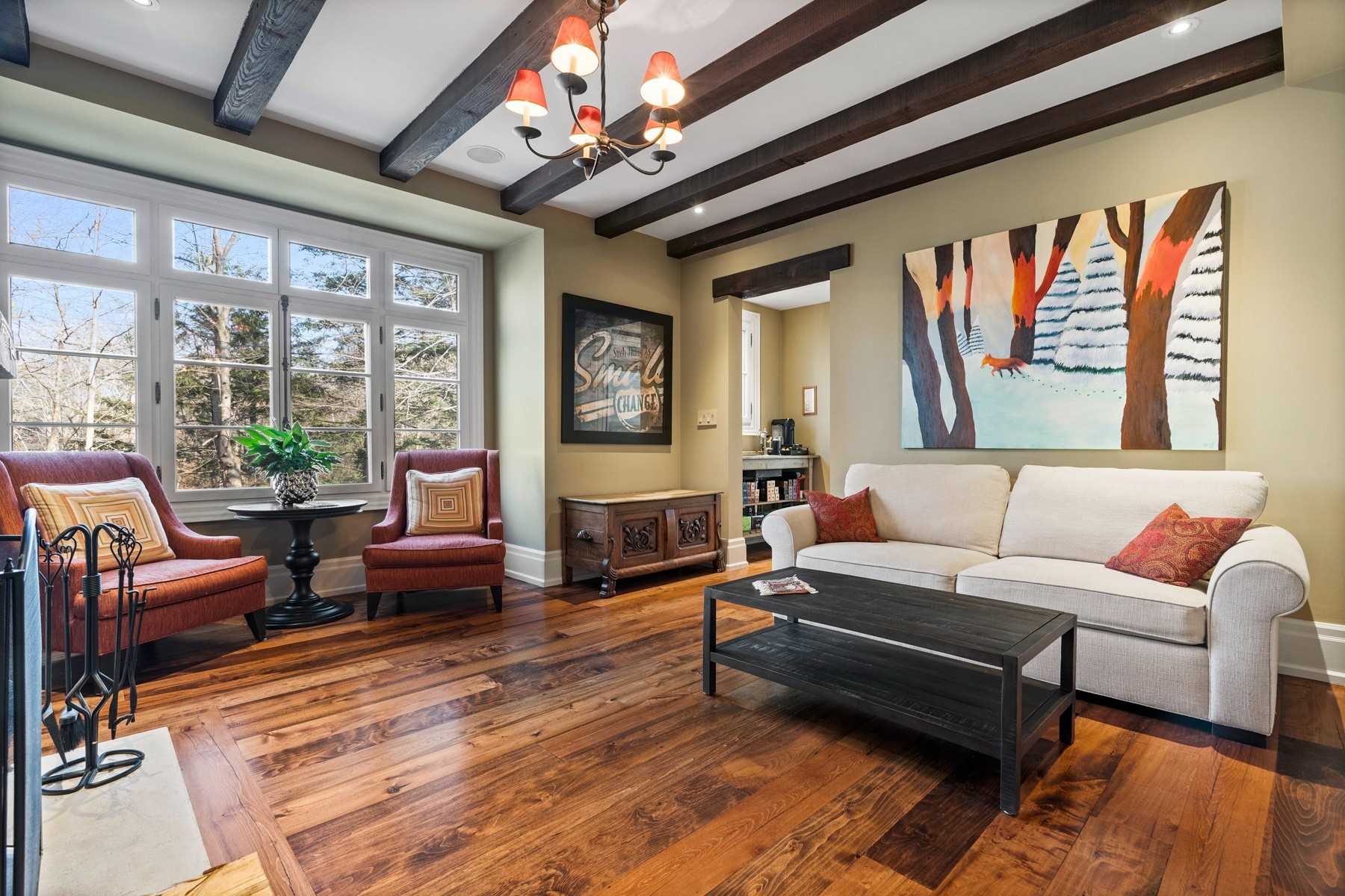 Listing W5835837 - Large Photo # 4