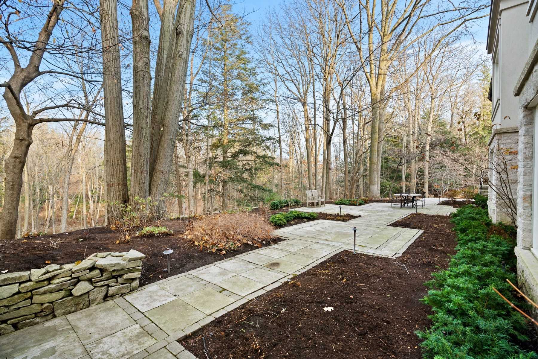 Listing W5835837 - Large Photo # 37