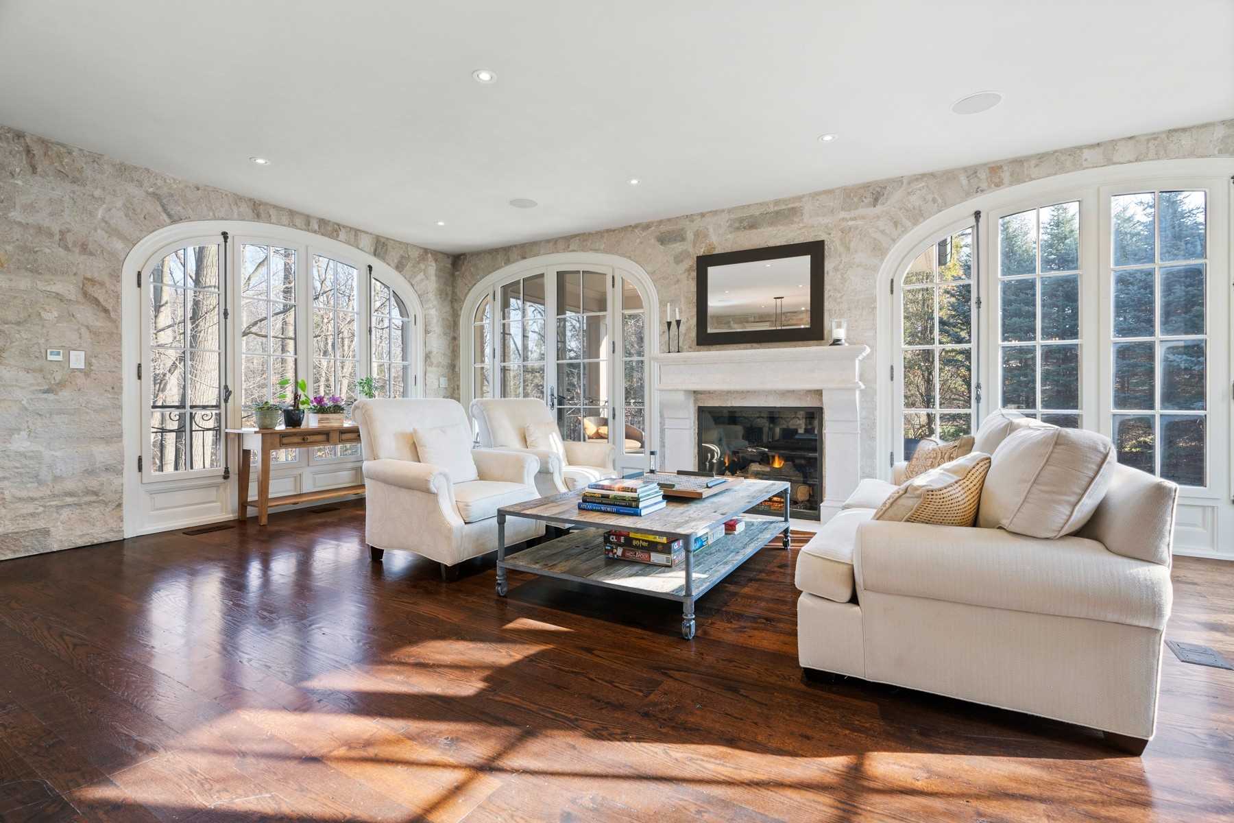 Listing W5835837 - Large Photo # 18