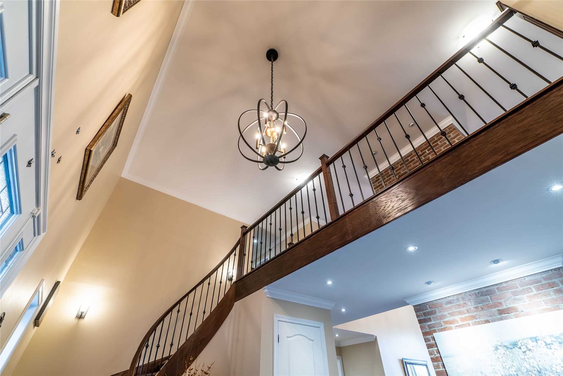21 Southridge Tr