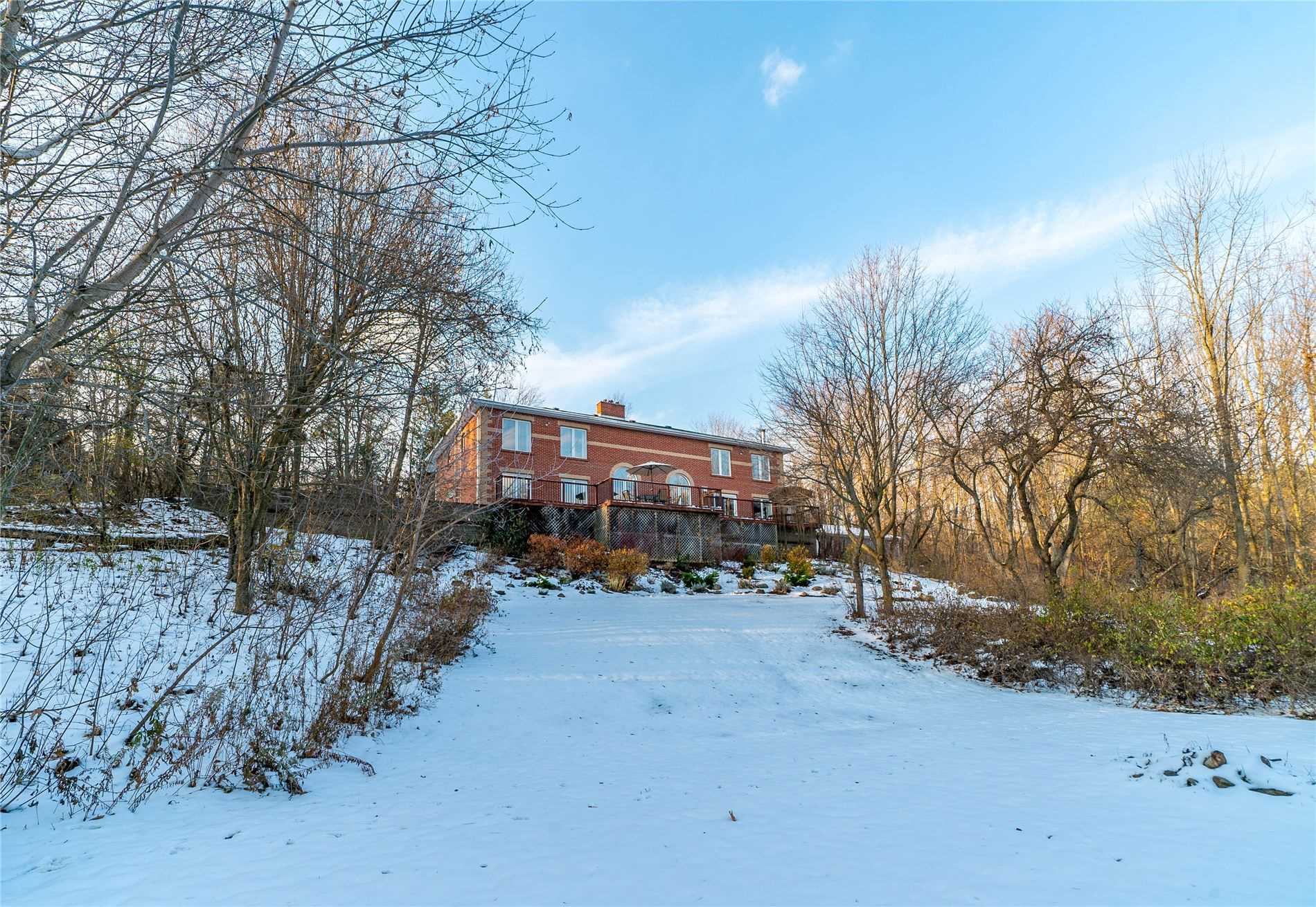 21 Southridge Tr