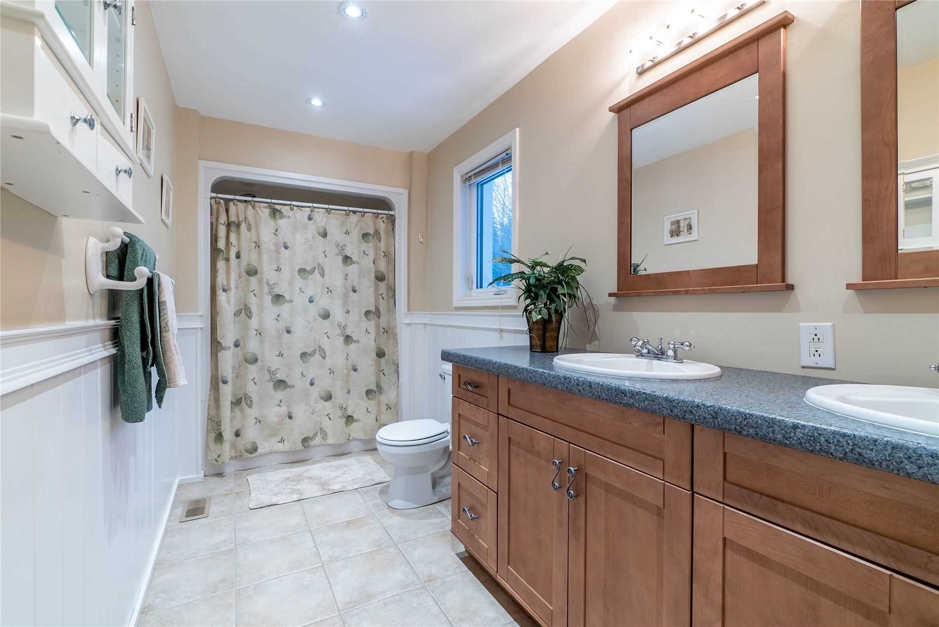 21 Southridge Tr