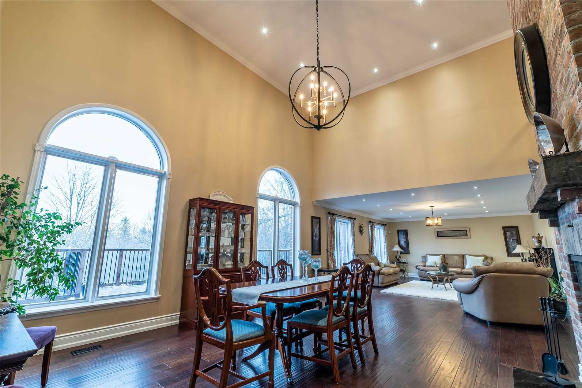 21 Southridge Tr