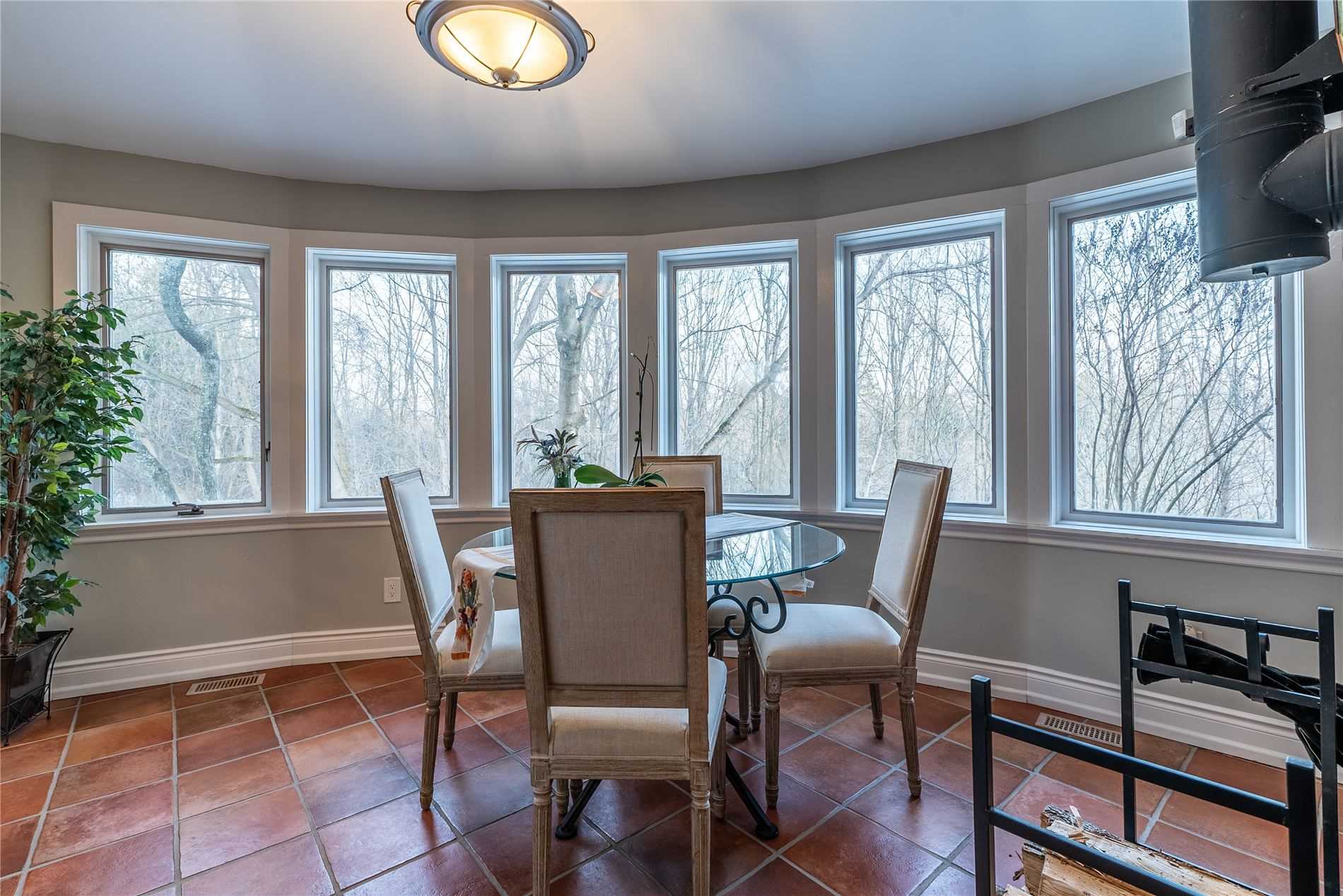 21 Southridge Tr
