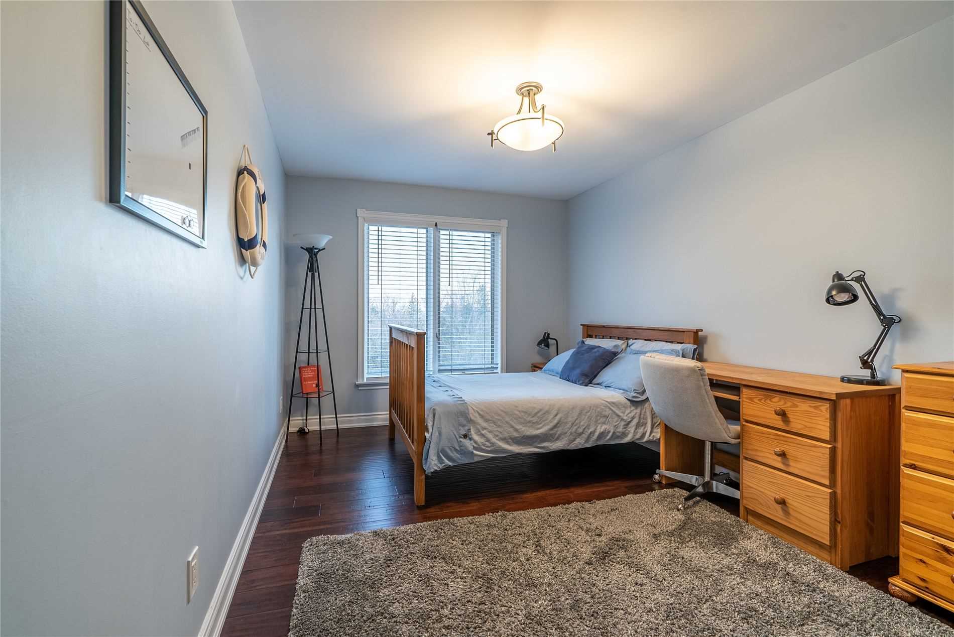 21 Southridge Tr