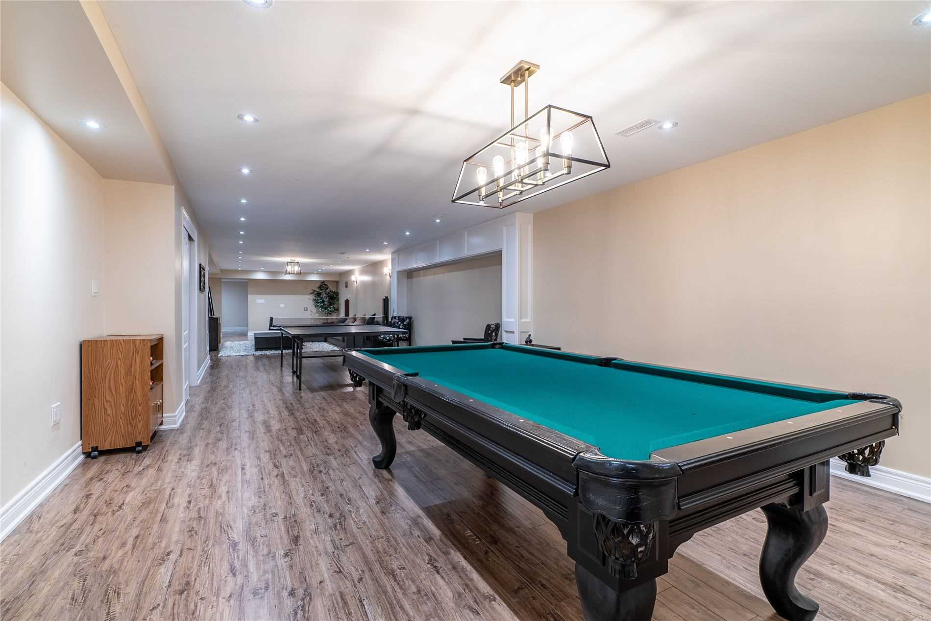 21 Southridge Tr