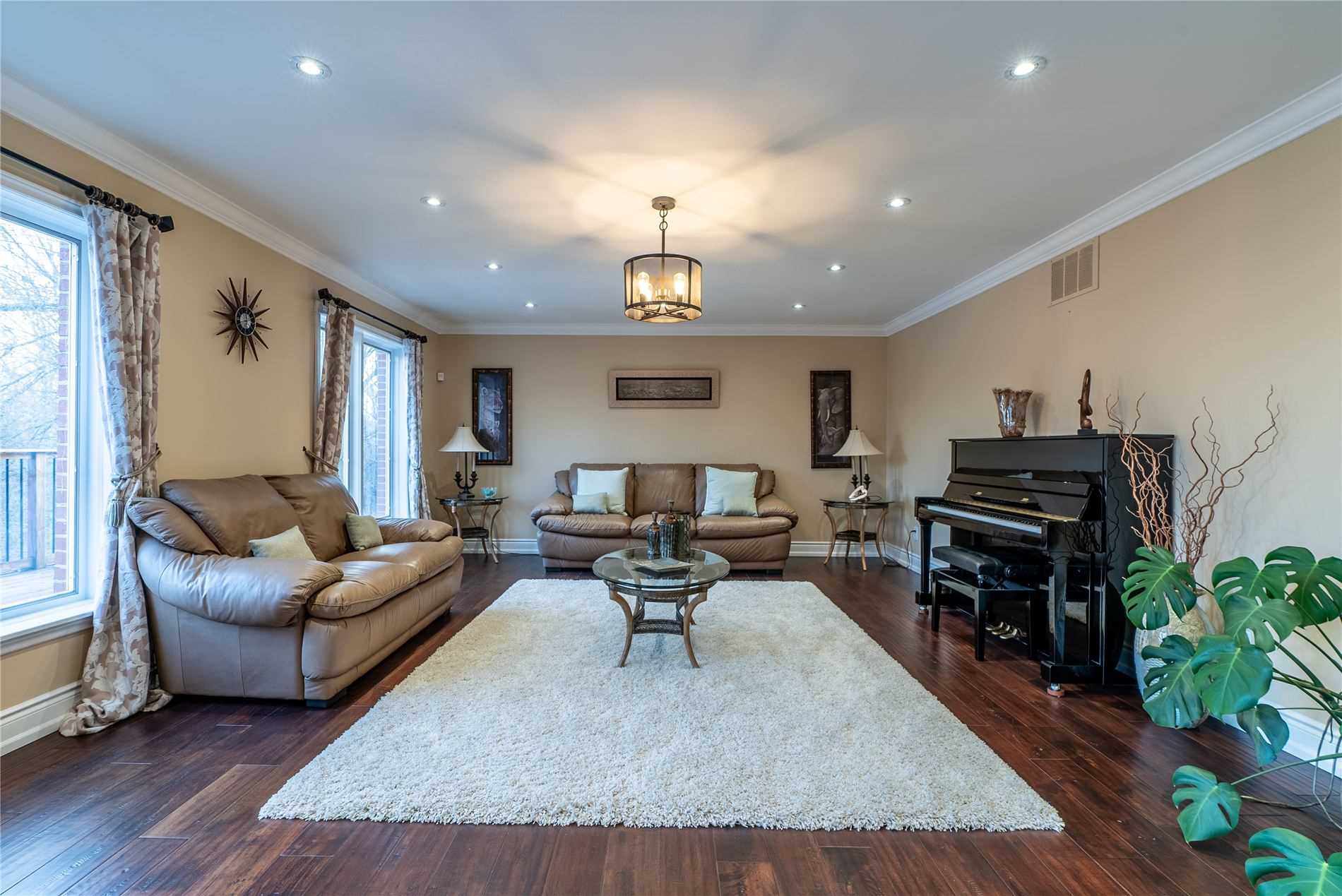 21 Southridge Tr