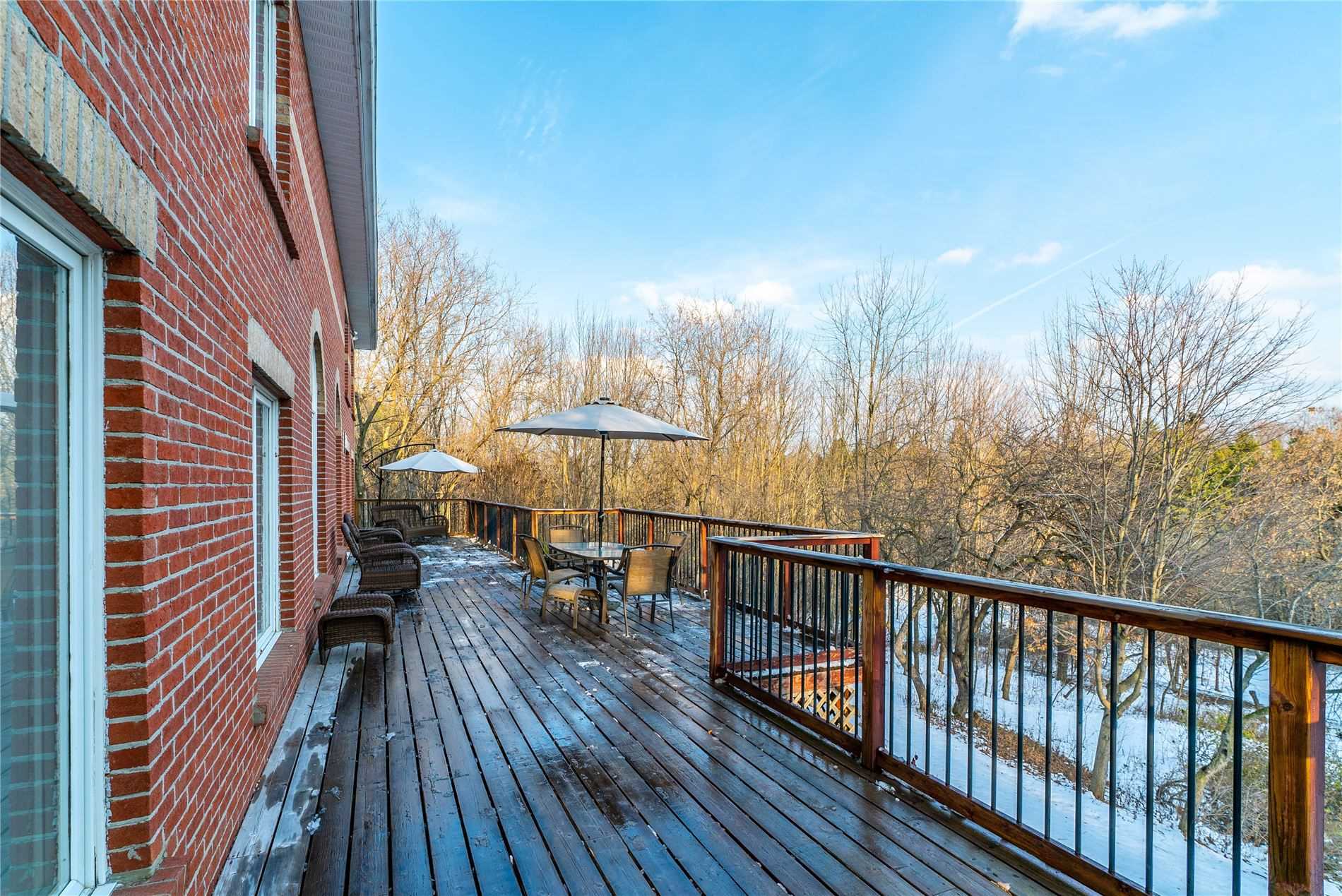 21 Southridge Tr