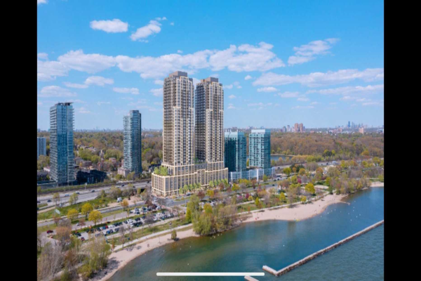 Toronto