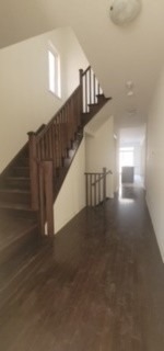 19 Truffle Court