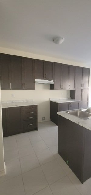 19 Truffle Court