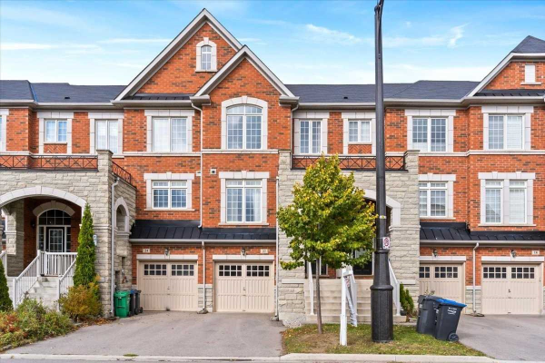 Brampton