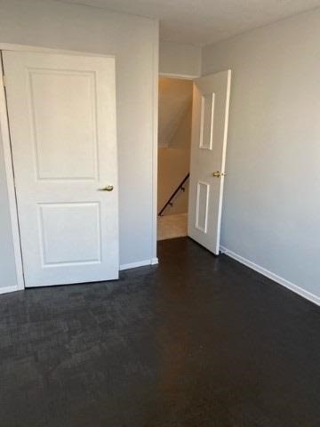 11 Wincott Drive, #711